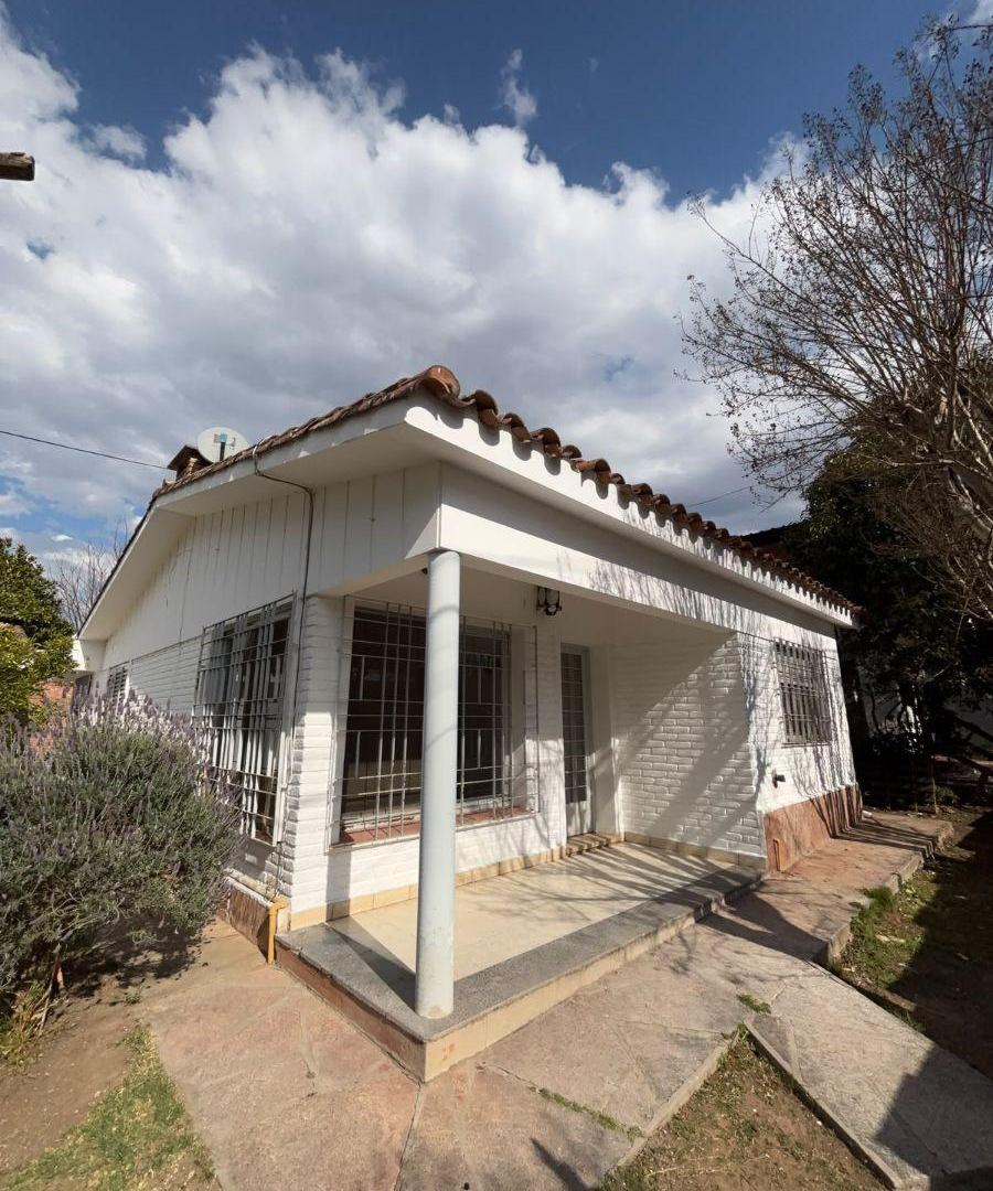 Foto de CHALET + DEPARTAMENTO EN VENTA BARRIO MIGUEL MUÑOZ, imagen 1