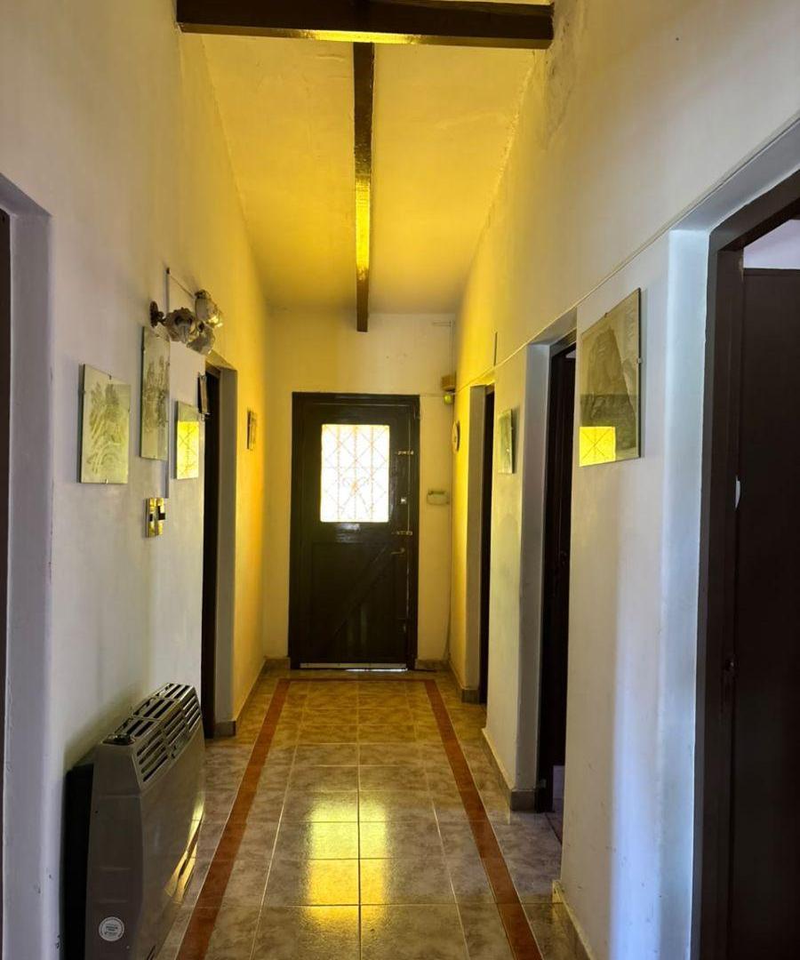 Foto de Casa en Manantiales Villa Carlos Paz, imagen 5