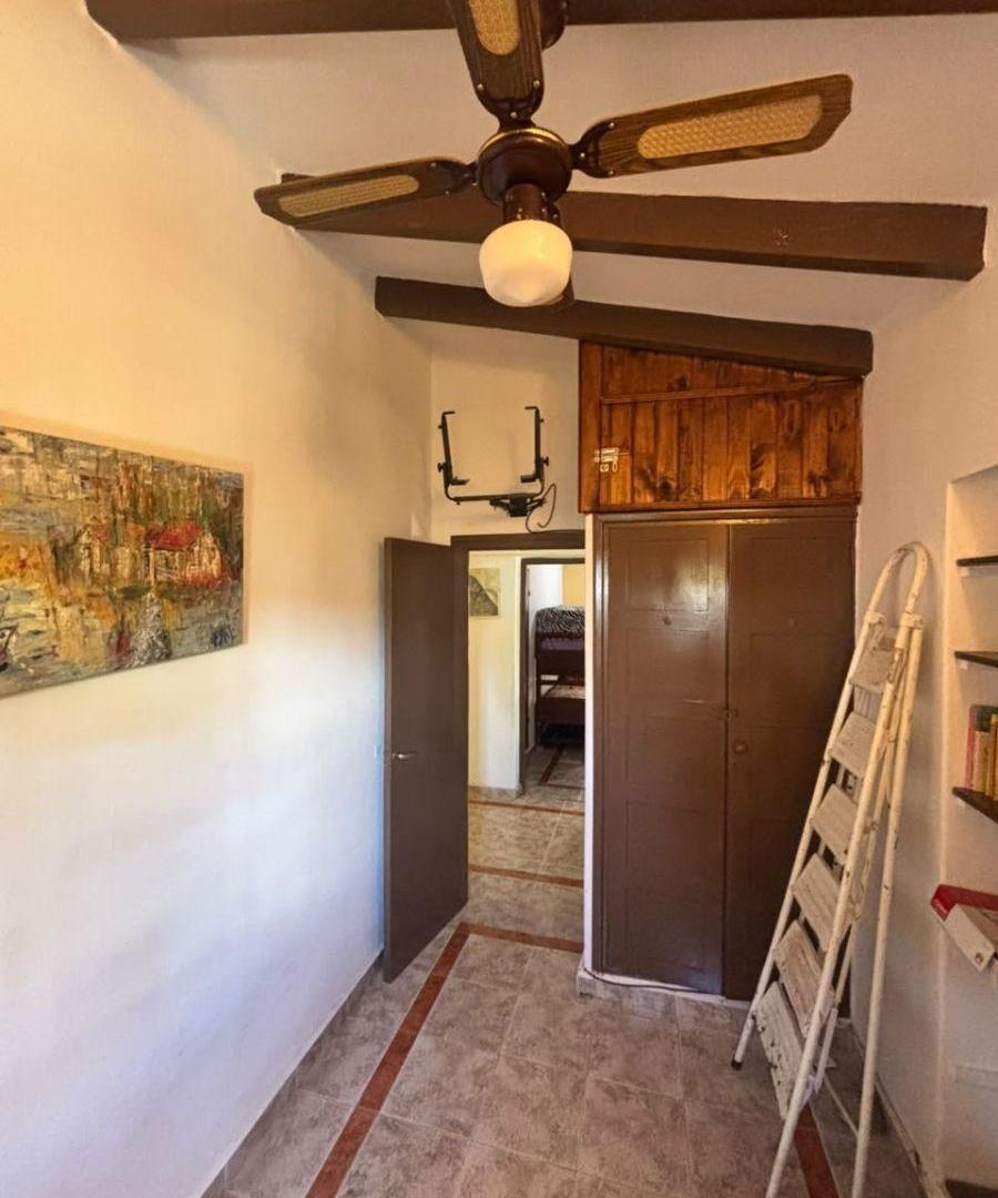 Foto de Casa en Manantiales Villa Carlos Paz, imagen 4