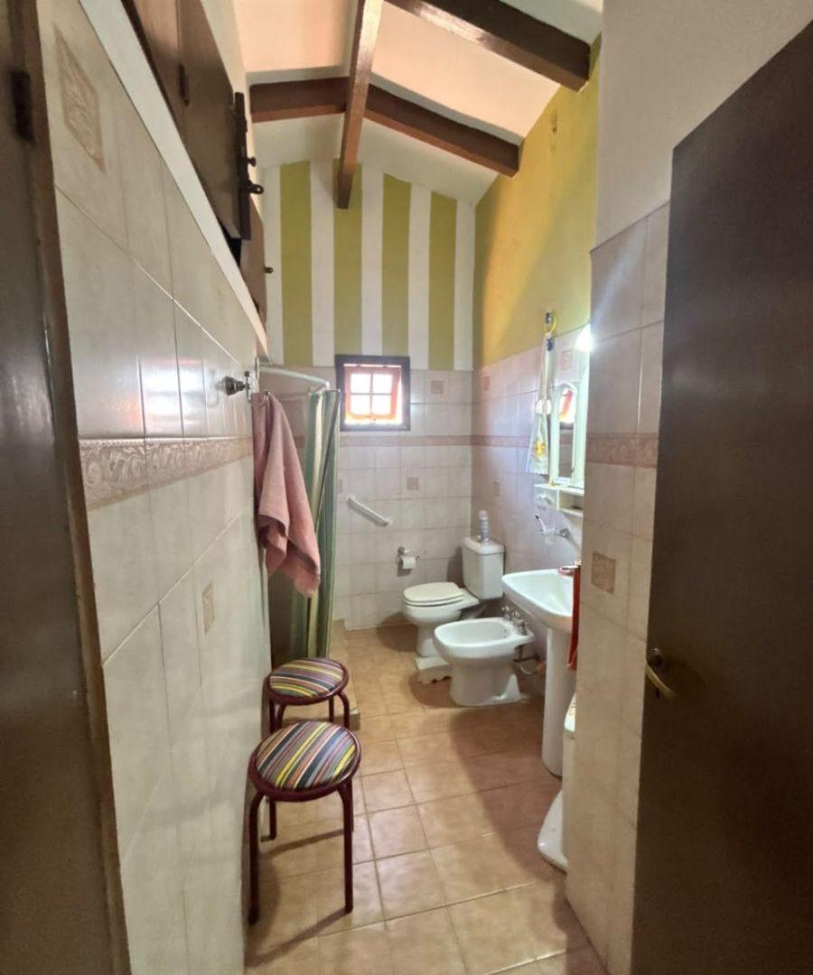 Foto de Casa en Manantiales Villa Carlos Paz, imagen 3