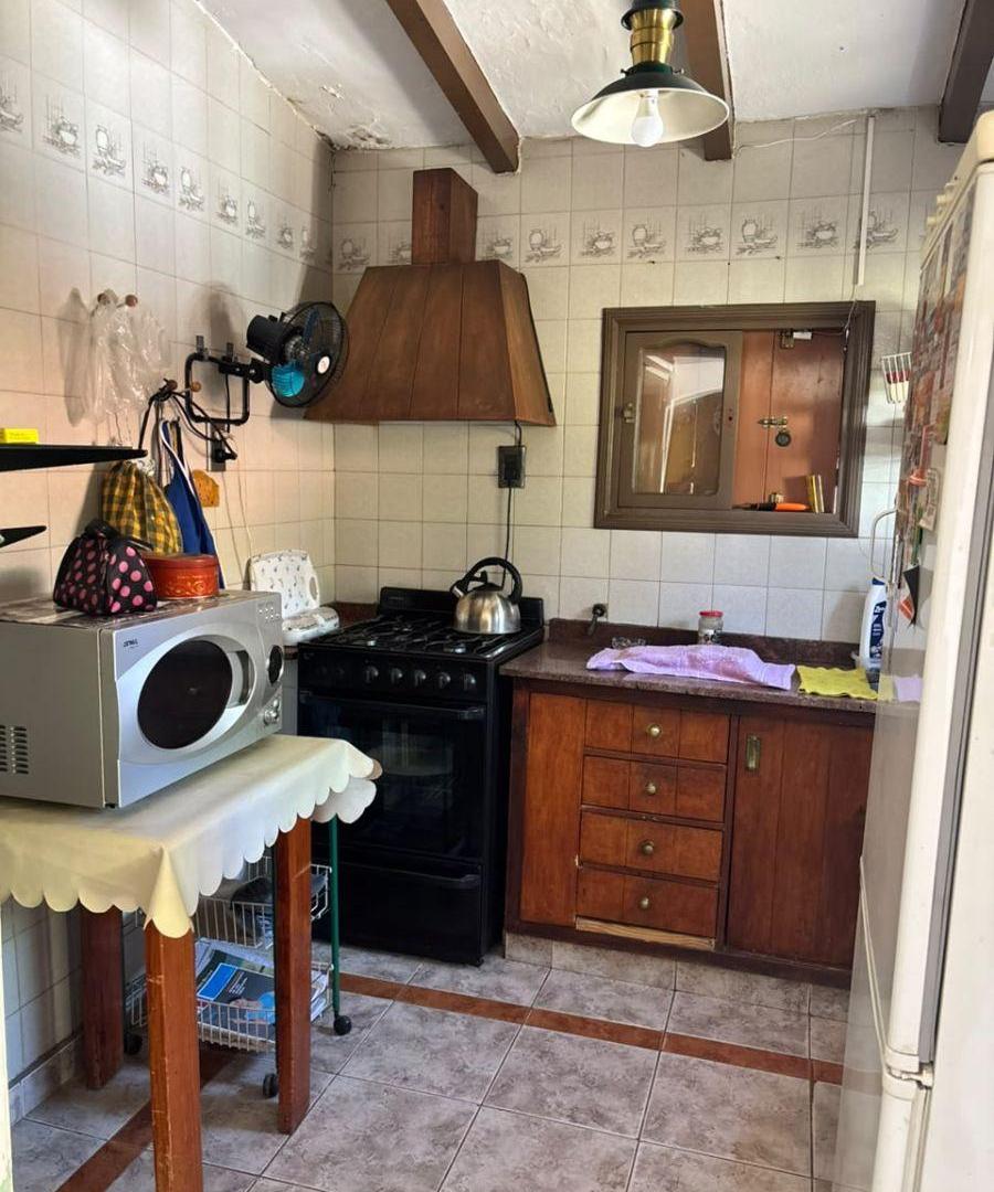 Foto de Casa en Manantiales Villa Carlos Paz, imagen 2