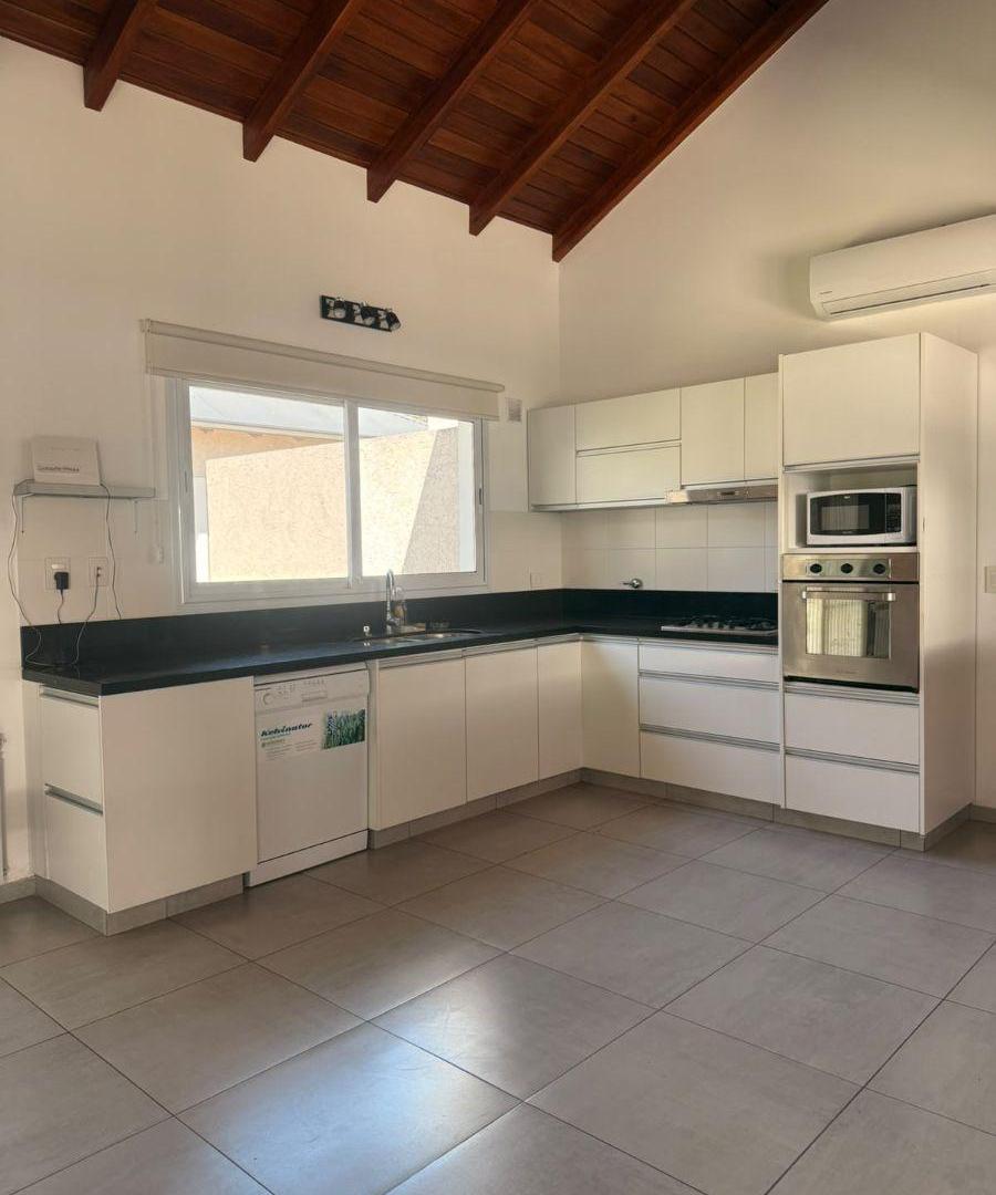 Foto de Exclusiva Casa de Categoría en Causana, Malagueño, imagen 4