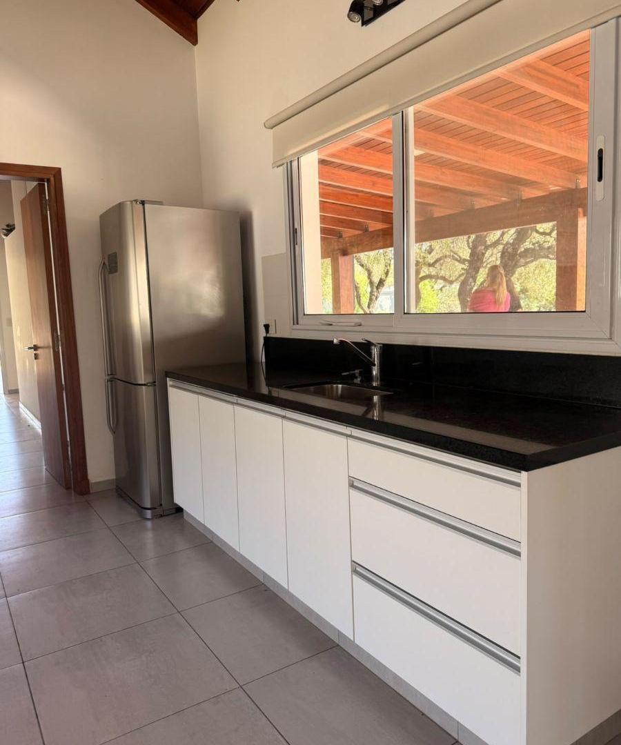 Foto de Exclusiva Casa de Categoría en Causana, Malagueño, imagen 5