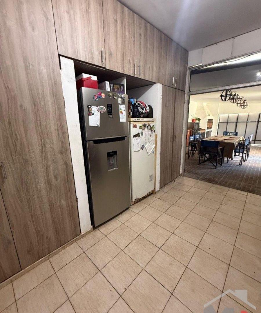 Foto de Casa en venta en Costa Azul, imagen 4