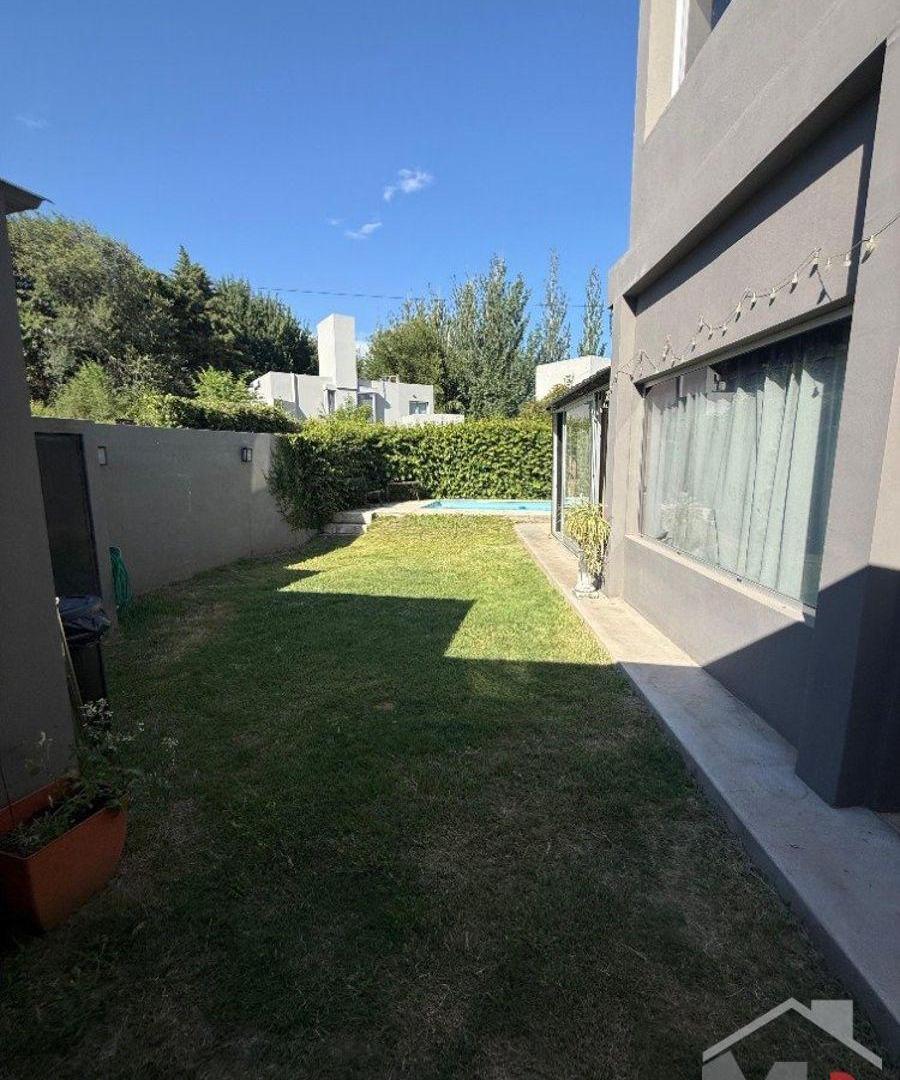 Foto de Casa en venta en Costa Azul, imagen 2