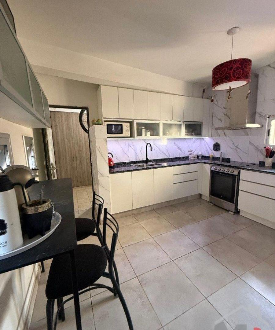 Foto de Casa en venta en Costa Azul, imagen 3