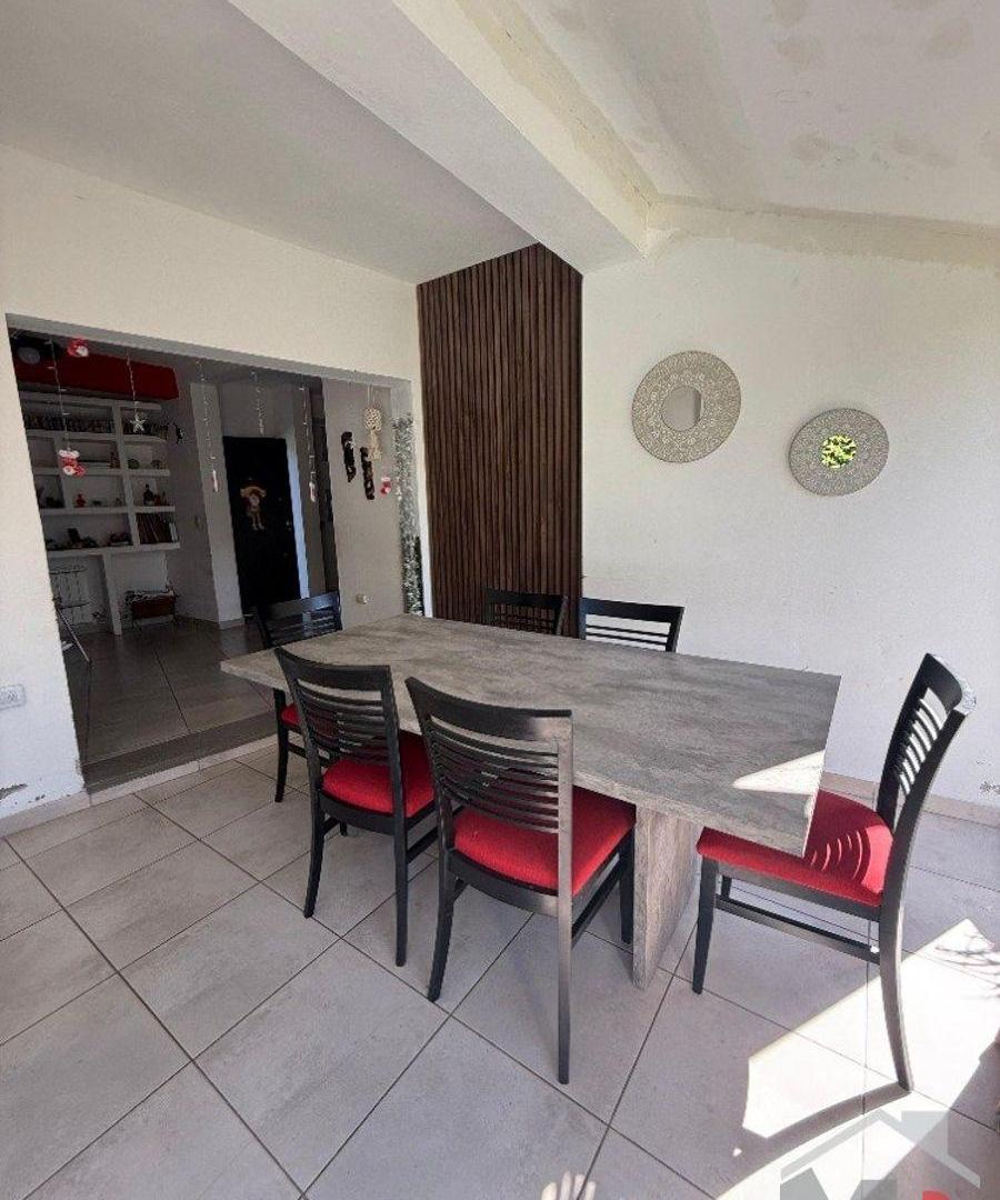 Foto de Casa en venta en Costa Azul, imagen 5
