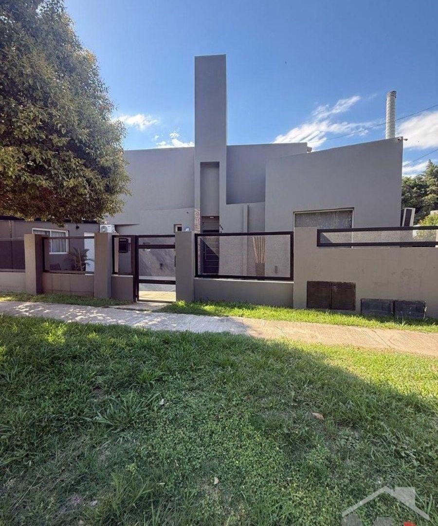 Foto de Casa en venta en Costa Azul, imagen 1