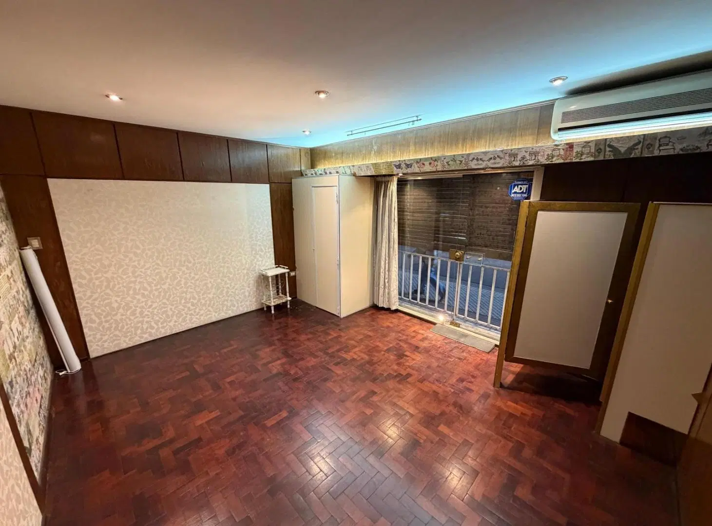Alquiler Local comercial CENTRICO - Italia 800 3