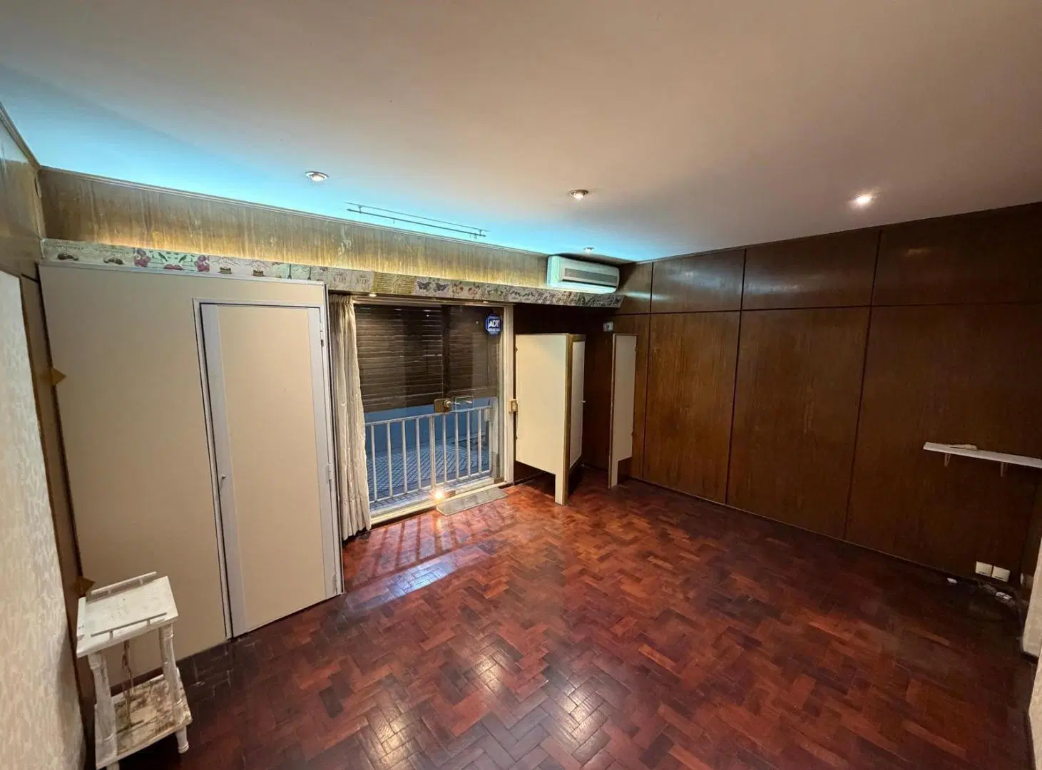 Alquiler Local comercial CENTRICO - Italia 800 1