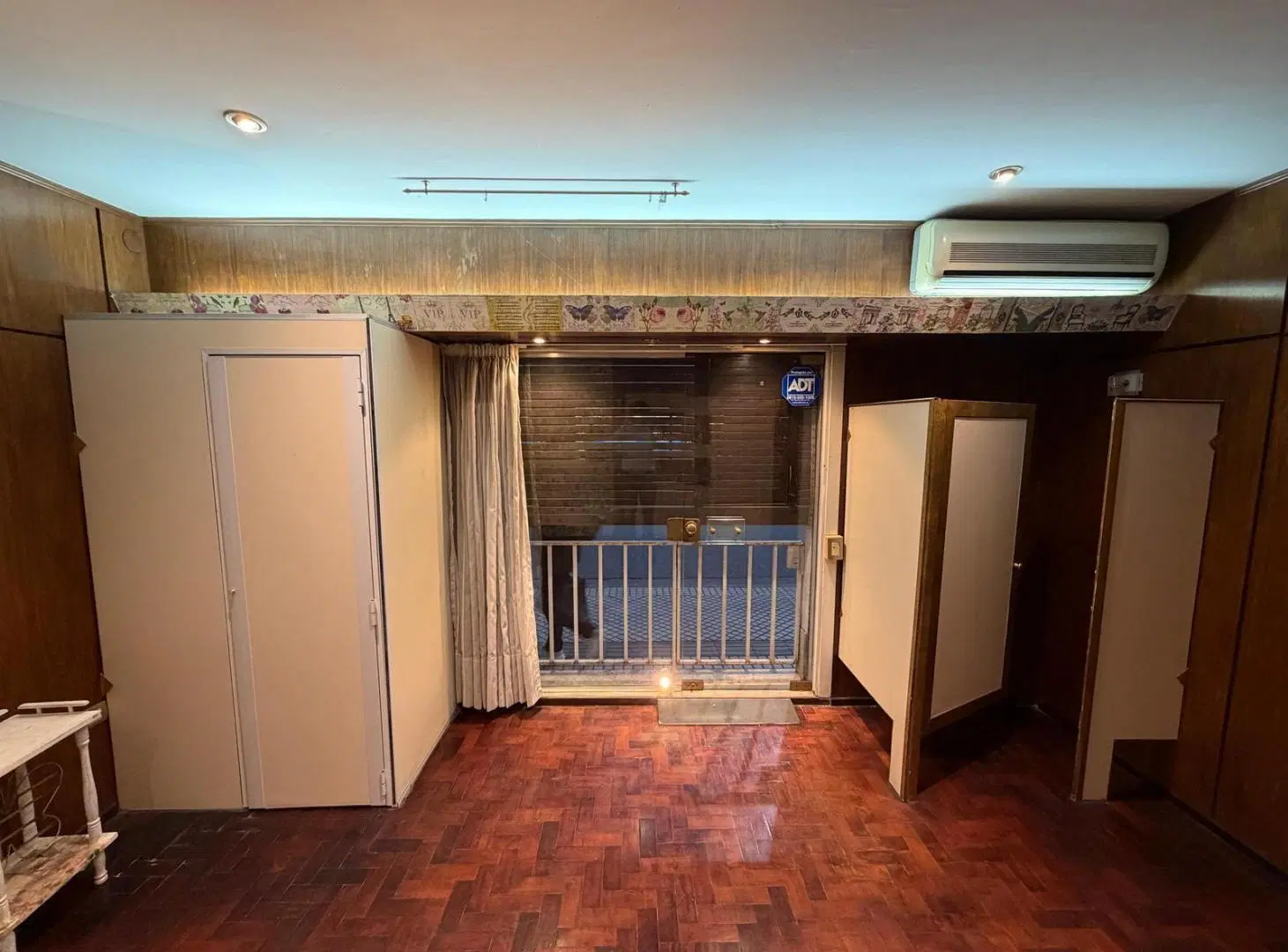 Alquiler Local comercial CENTRICO - Italia 800 5