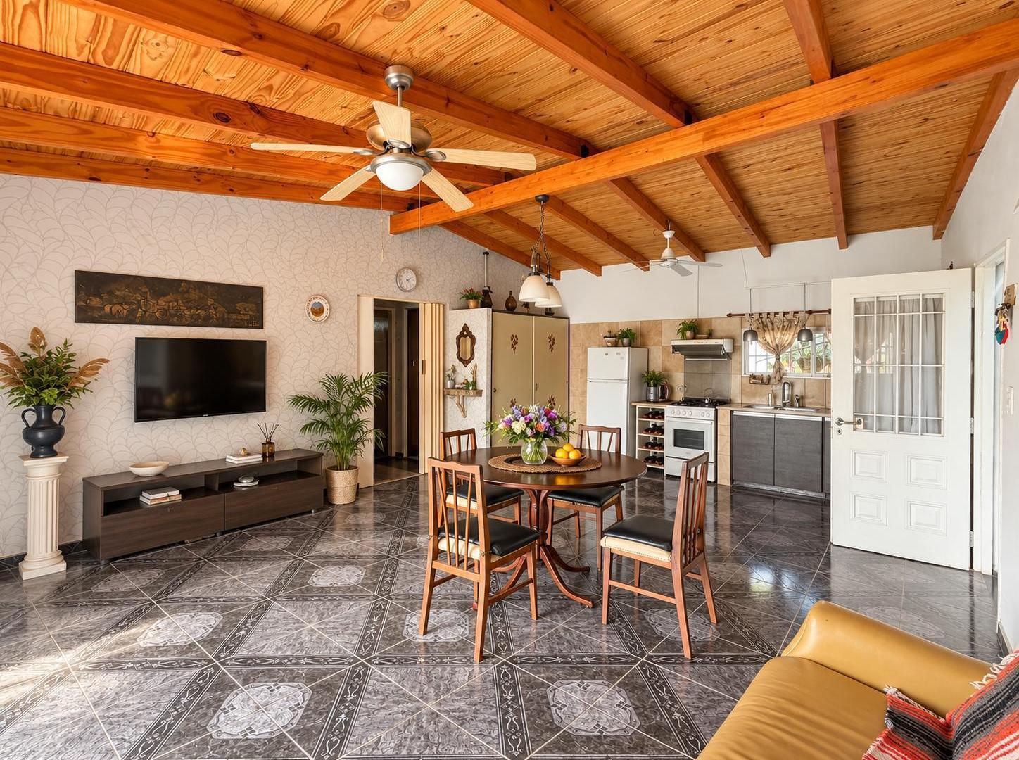 Foto de Casa 2 dormitorios a la venta, imagen 4