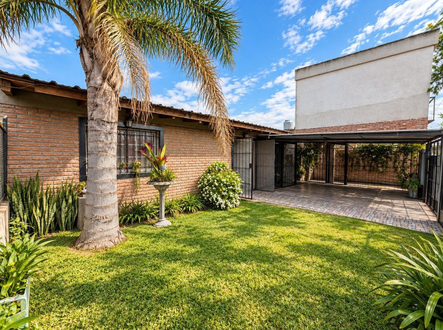 Foto de Casa 2 dormitorios a la venta, imagen 2