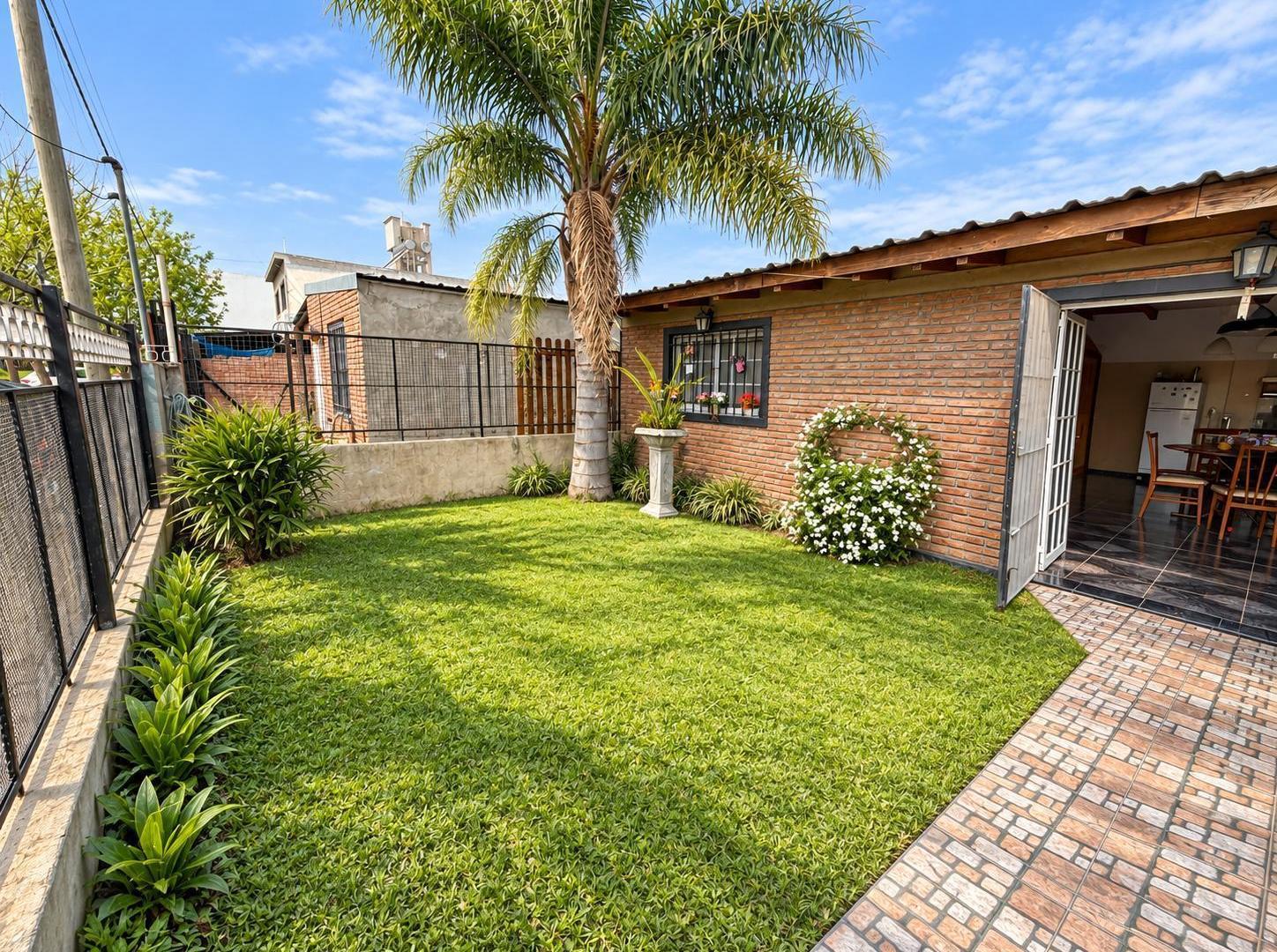 Foto de Casa 2 dormitorios a la venta, imagen 3
