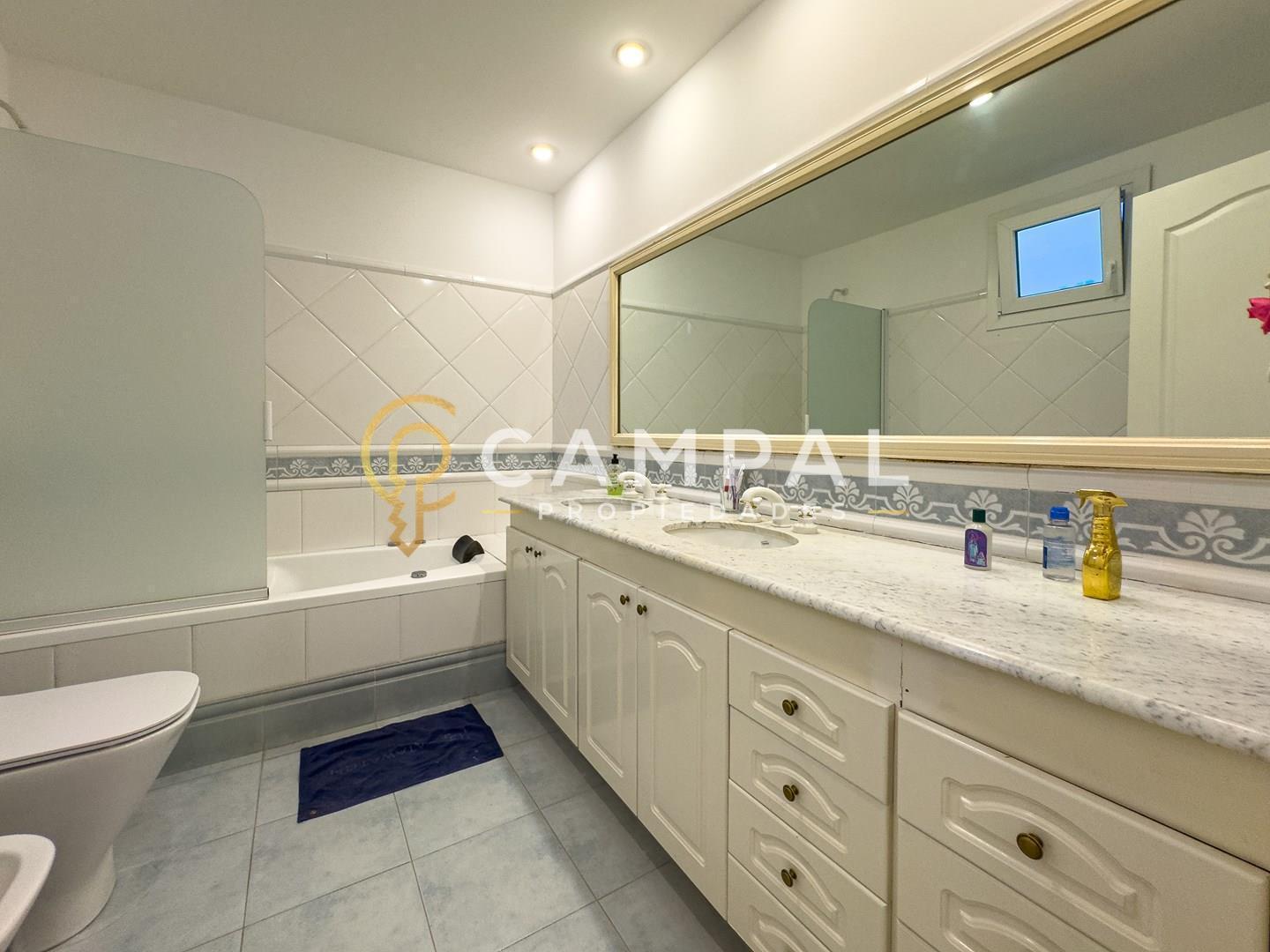 Foto de Casa en Alquiler en San Diego, Francisco Álvarez, Moreno, imagen 3