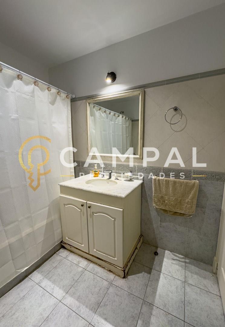 Foto de Casa en Alquiler en San Diego, Francisco Álvarez, Moreno, imagen 1