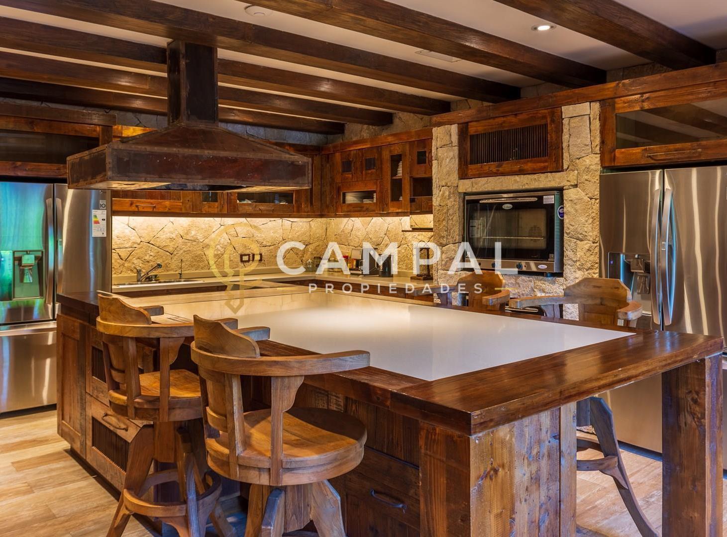 Foto de Casa en Venta ubicado en San Diego, Francisco Álvarez, Moreno, imagen 5