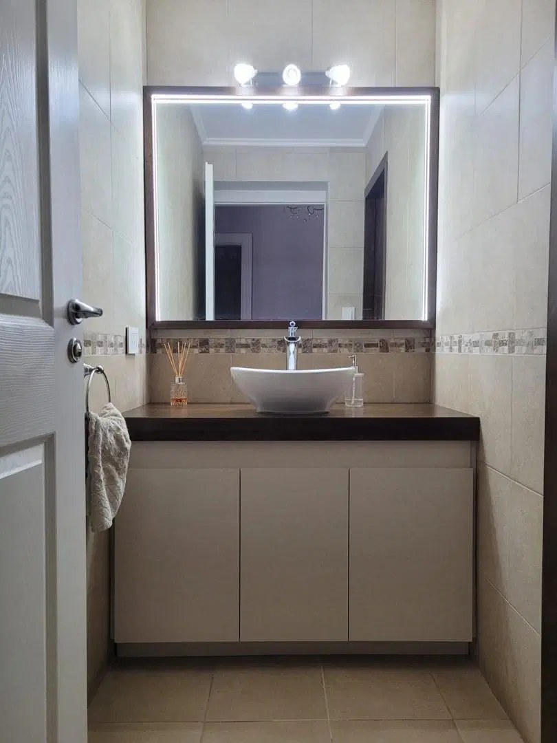 Casa en Venta ubicado en Moreno, G.B.A. Zona Oeste 2