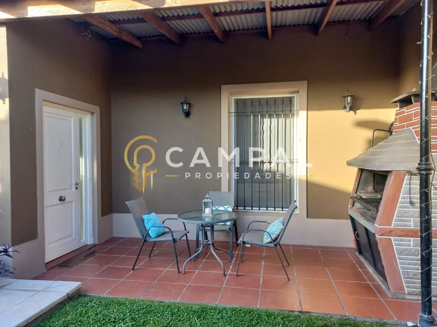 Casa en Venta ubicado en Moreno, G.B.A. Zona Oeste 3