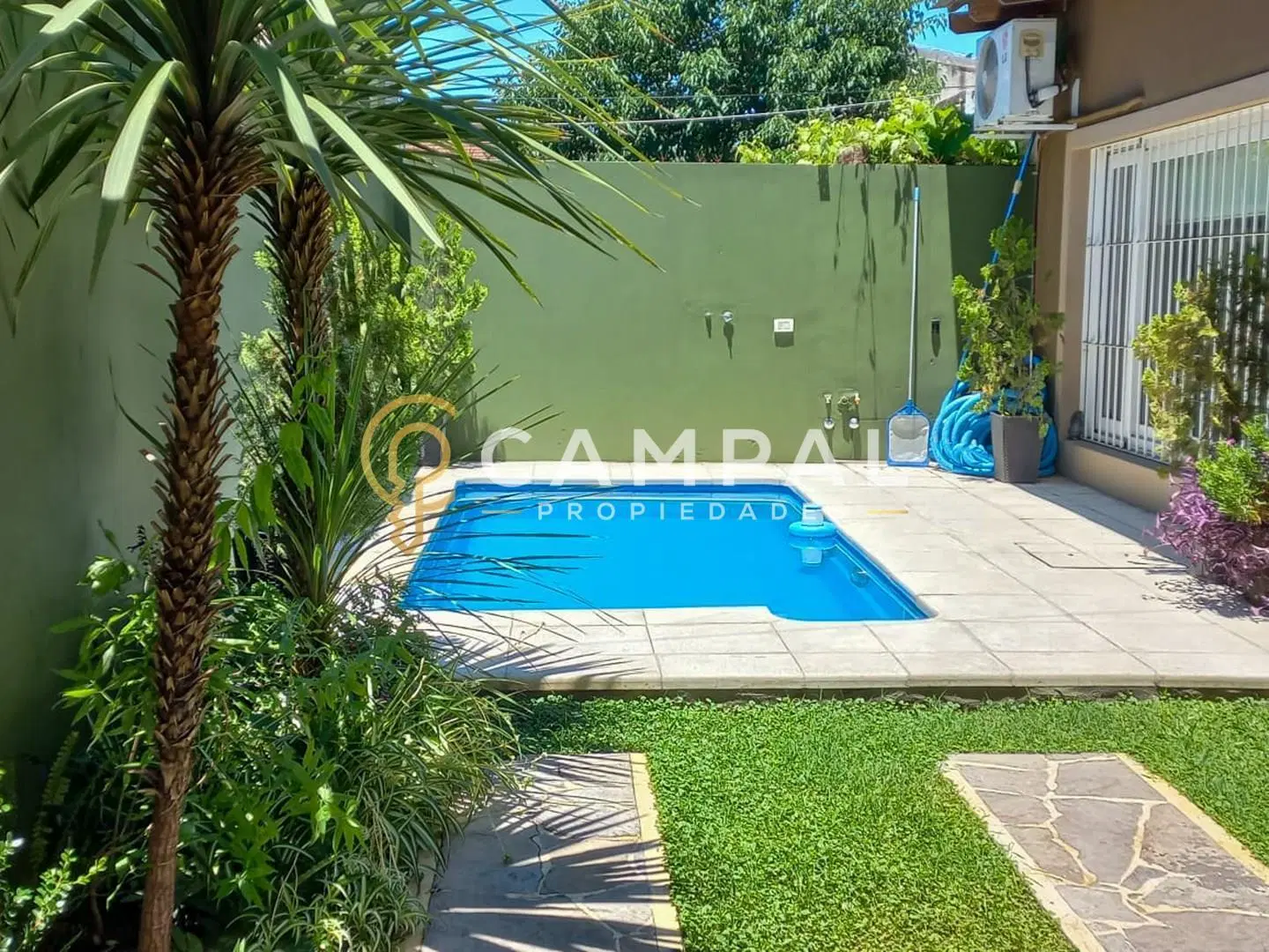 Casa en Venta ubicado en Moreno, G.B.A. Zona Oeste 4