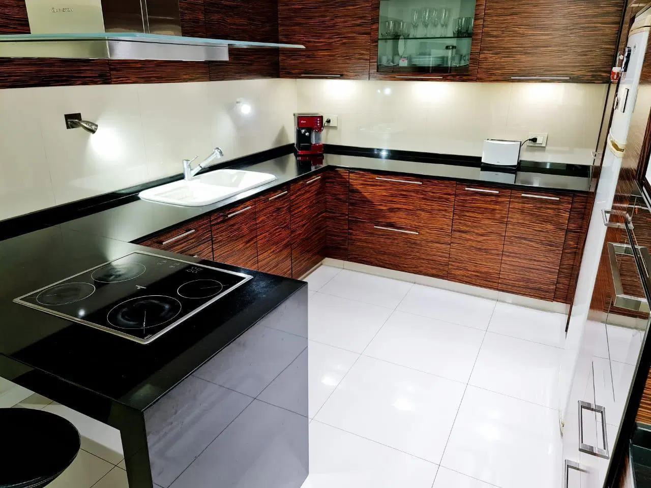 Casa en Venta ubicado en Moreno, G.B.A. Zona Oeste 5