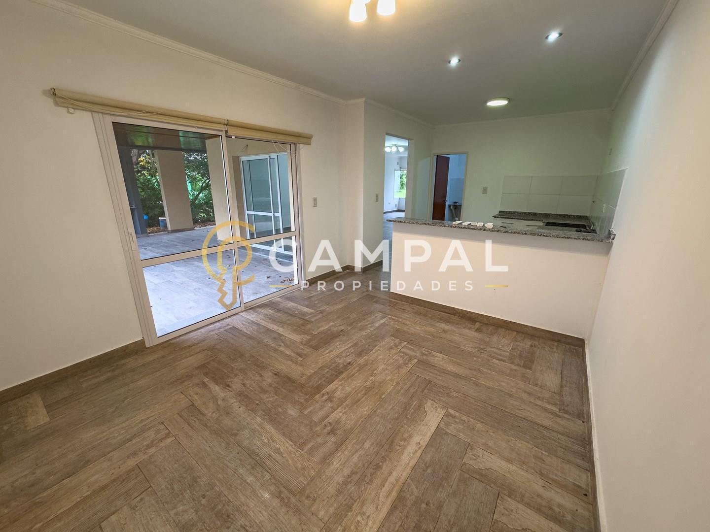 Casa en Venta en Boca Ratón, Pilar, G.B.A. Zona Norte