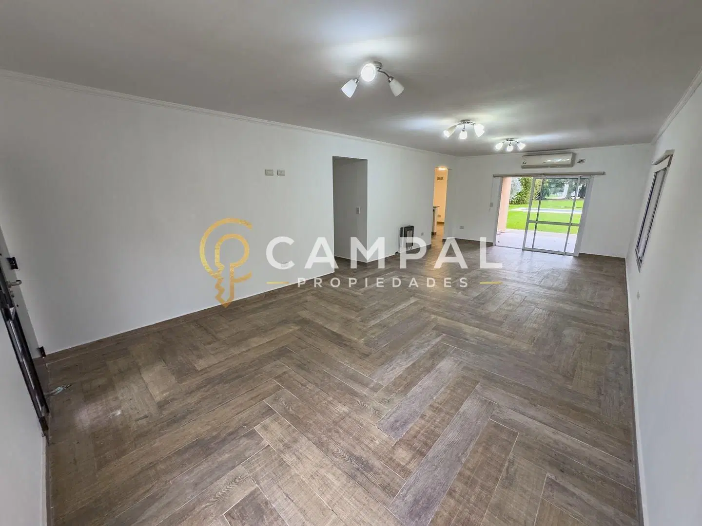 Casa  en Venta en Boca Ratón, Pilar, G.B.A. Zona Norte 4