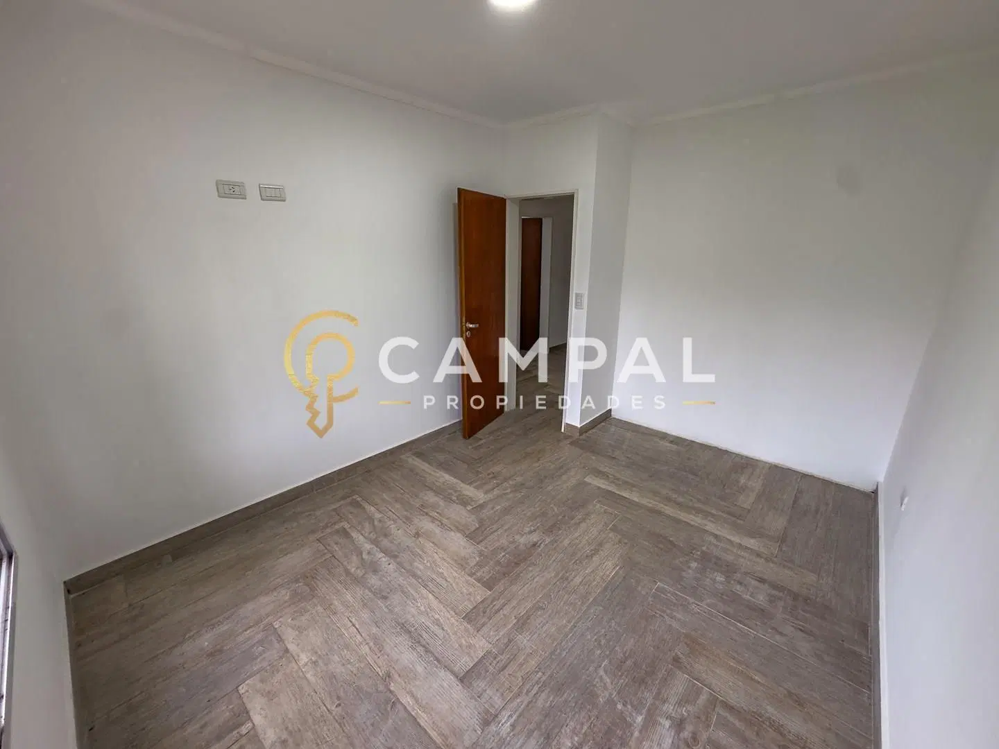 Casa  en Venta en Boca Ratón, Pilar, G.B.A. Zona Norte 3