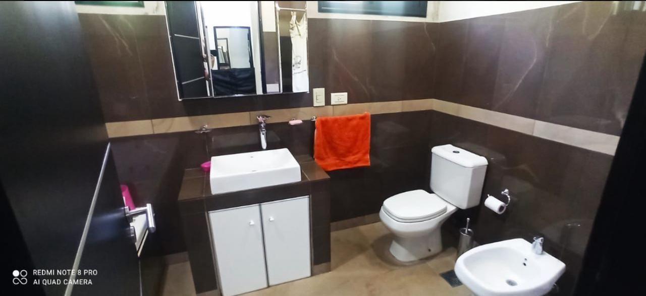 Foto de Casa en Venta en San Patricio, Francisco Álvarez, Moreno, imagen 1