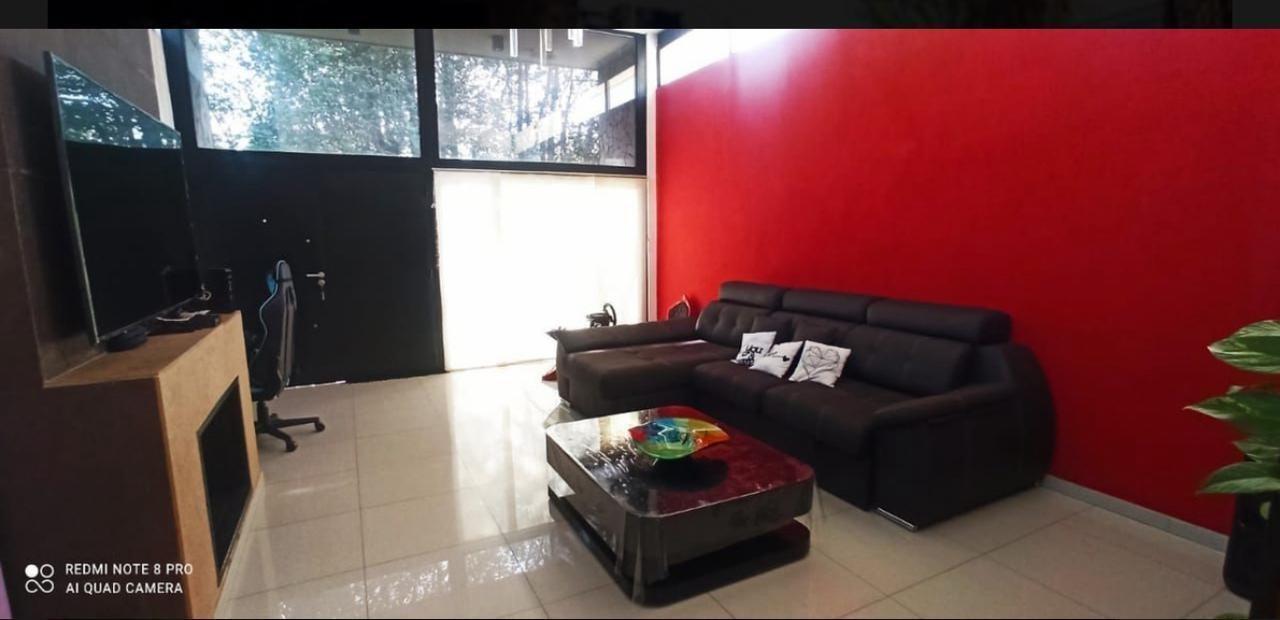 Foto de Casa en Venta en San Patricio, Francisco Álvarez, Moreno, imagen 5