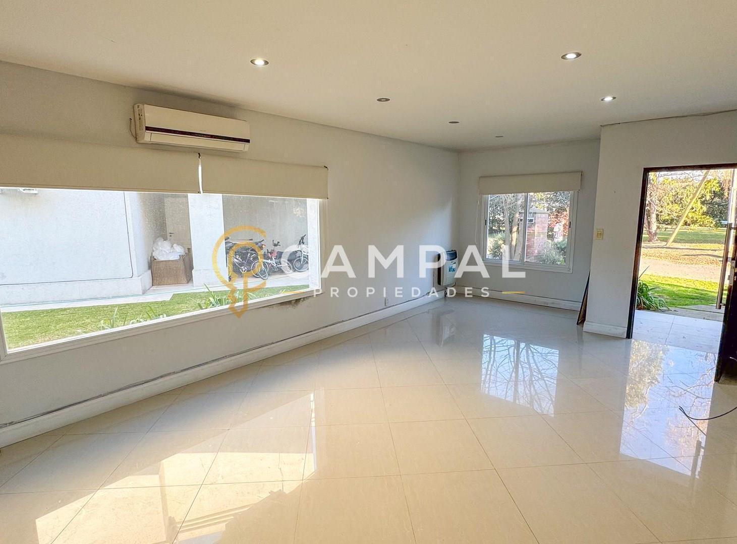 Casa en Venta en Banco Provincia, Francisco Álvarez, Moreno