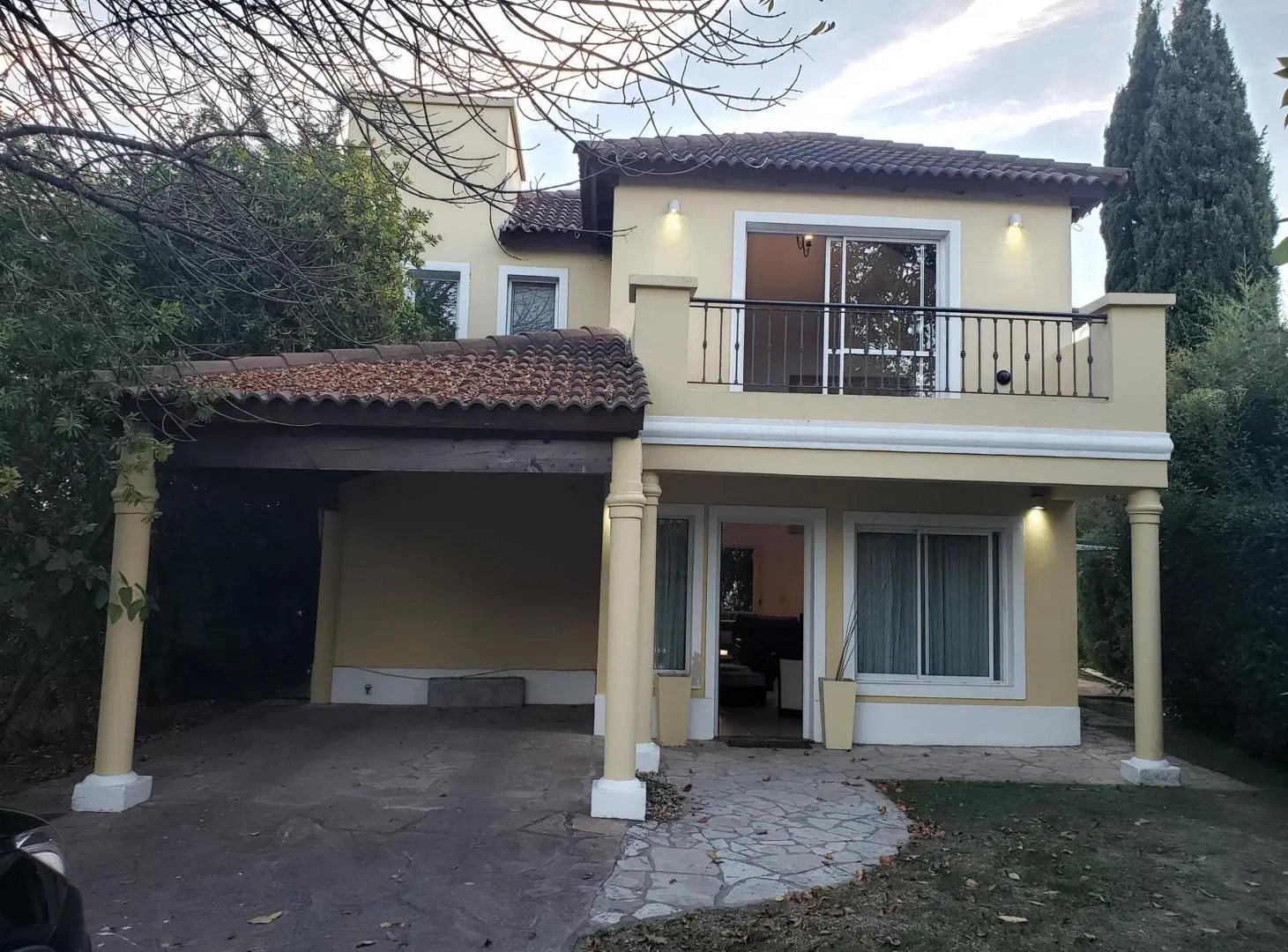 Casa  en Venta ubicado en Banco Provincia, Moreno, G.B.A. Zona Oeste 4