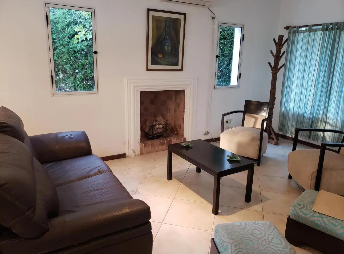 Casa  en Venta ubicado en Banco Provincia, Moreno, G.B.A. Zona Oeste 3
