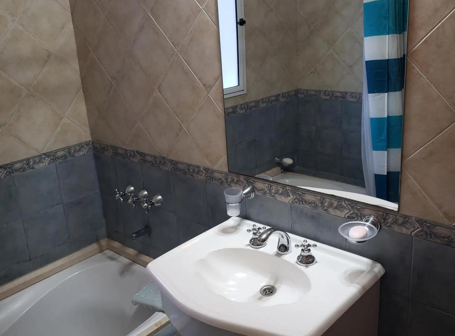 Casa  en Venta ubicado en Banco Provincia, Moreno, G.B.A. Zona Oeste 5