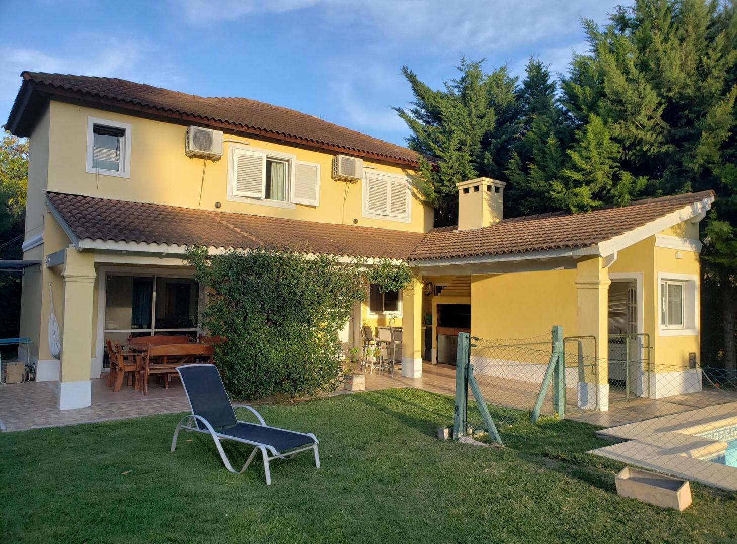 Casa  en Venta ubicado en Banco Provincia, Moreno, G.B.A. Zona Oeste