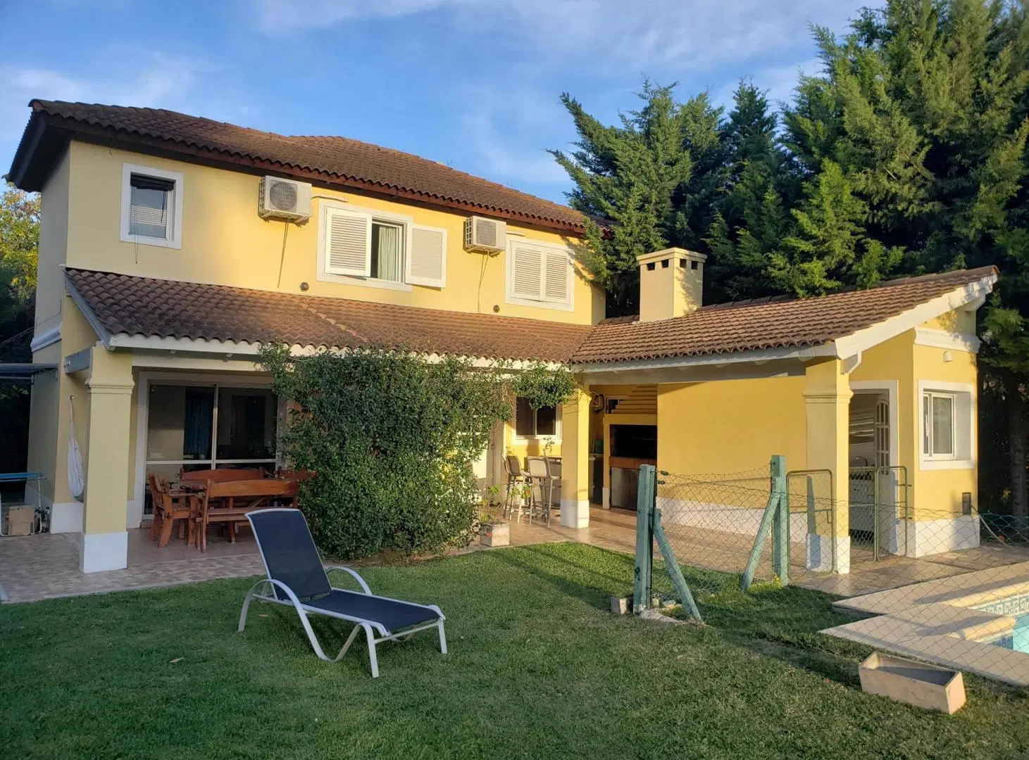 Casa  en Venta ubicado en Banco Provincia, Moreno, G.B.A. Zona Oeste 2