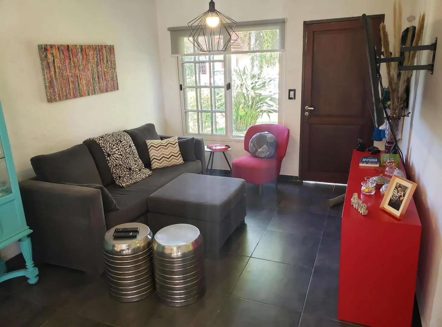 Casa  en Venta ubicado en Banco Provincia, Moreno, G.B.A. Zona Oeste 2