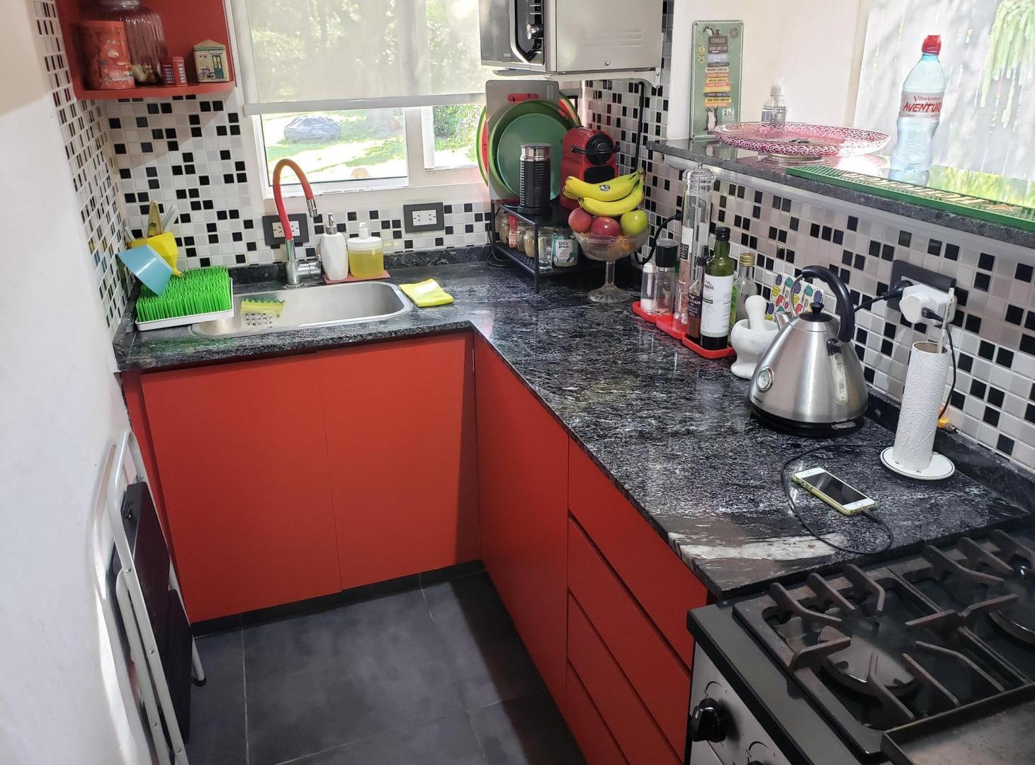 Foto de Casa en Venta ubicado en Banco Provincia, Moreno, G.B.A. Zona Oeste, imagen 4