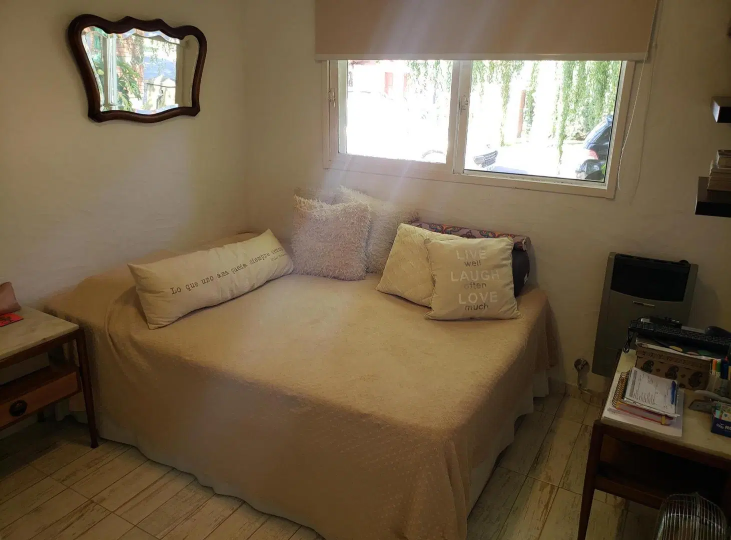 Casa  en Venta ubicado en Banco Provincia, Moreno, G.B.A. Zona Oeste 3