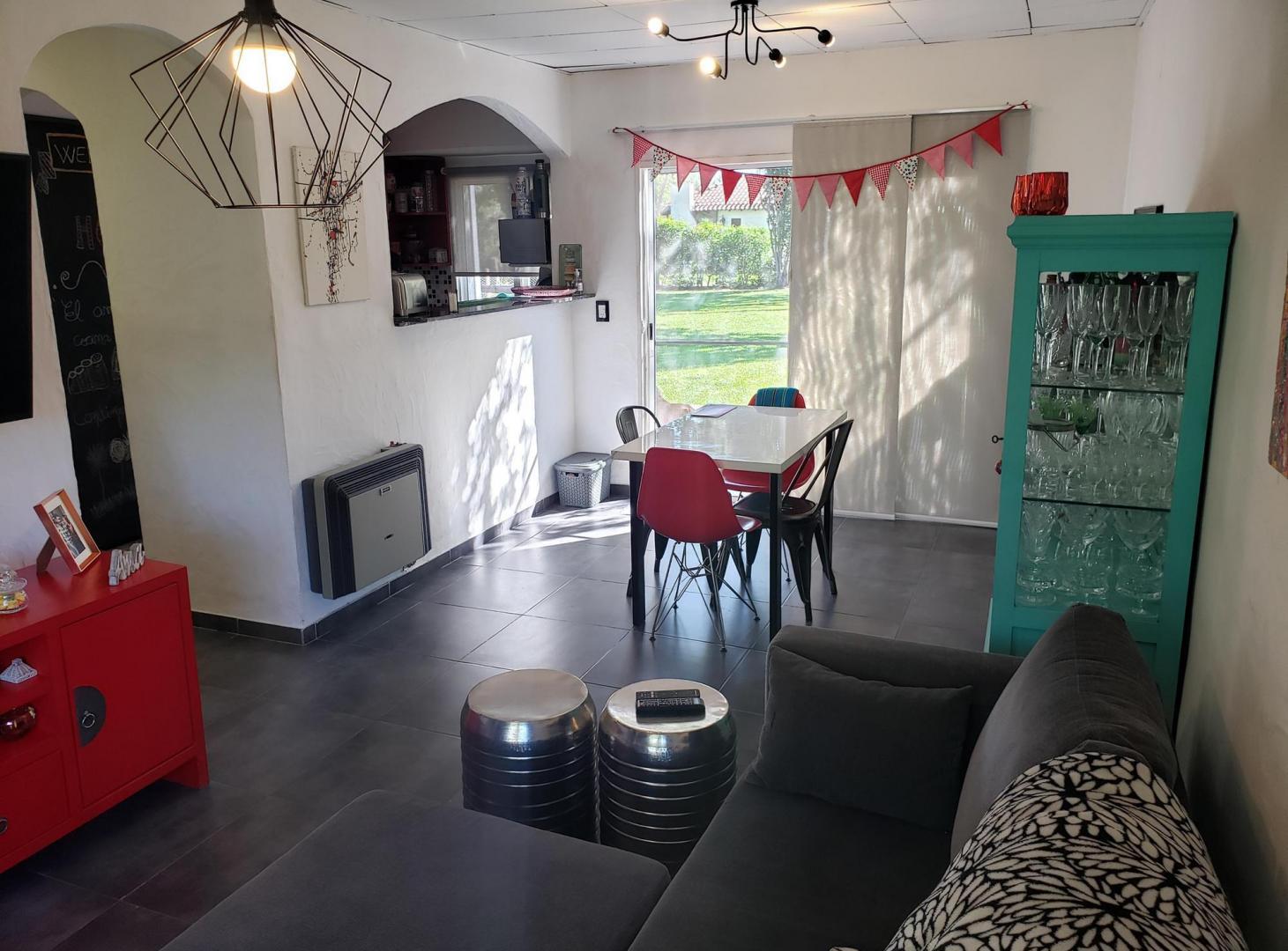 Casa  en Venta ubicado en Banco Provincia, Moreno, G.B.A. Zona Oeste