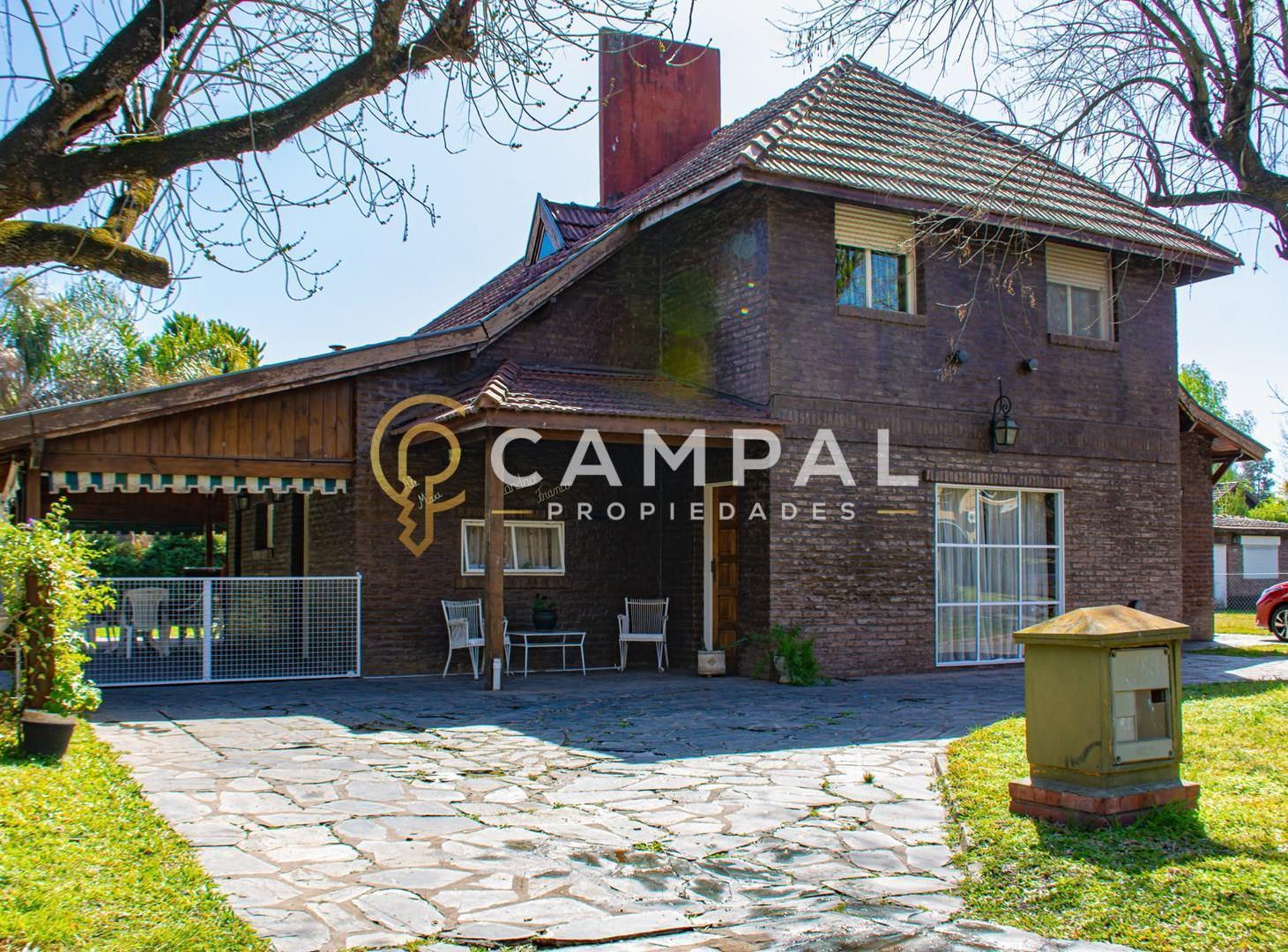 Casa  en Venta ubicado en Banco Provincia, Moreno, G.B.A. Zona Oeste