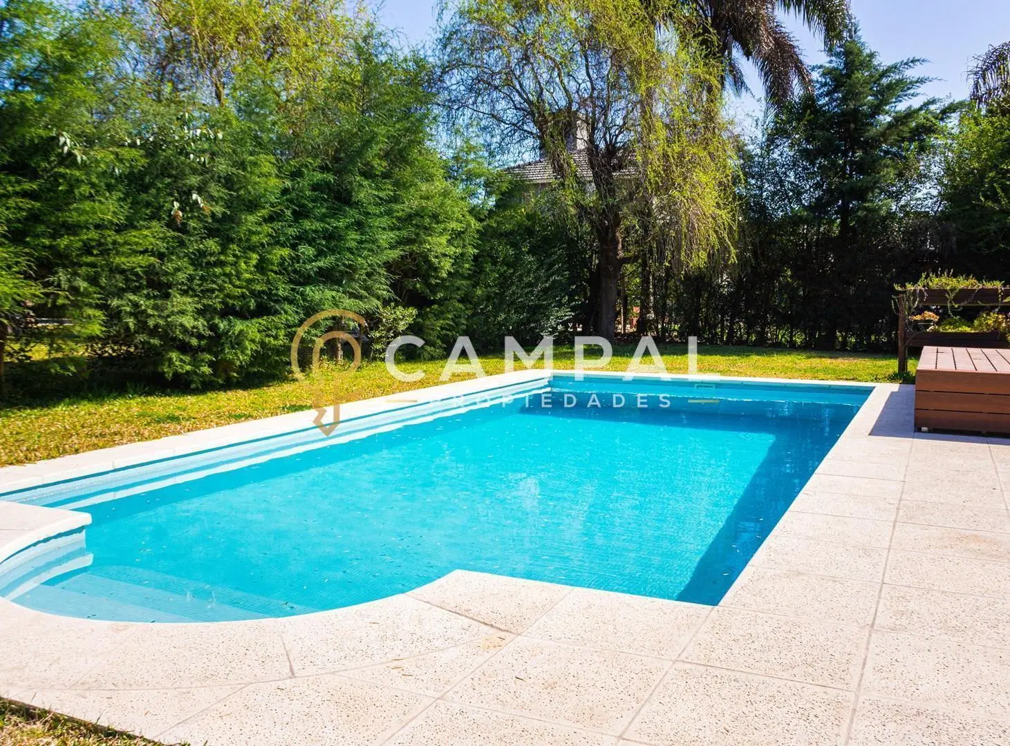 Casa  en Venta ubicado en Banco Provincia, Moreno, G.B.A. Zona Oeste 4