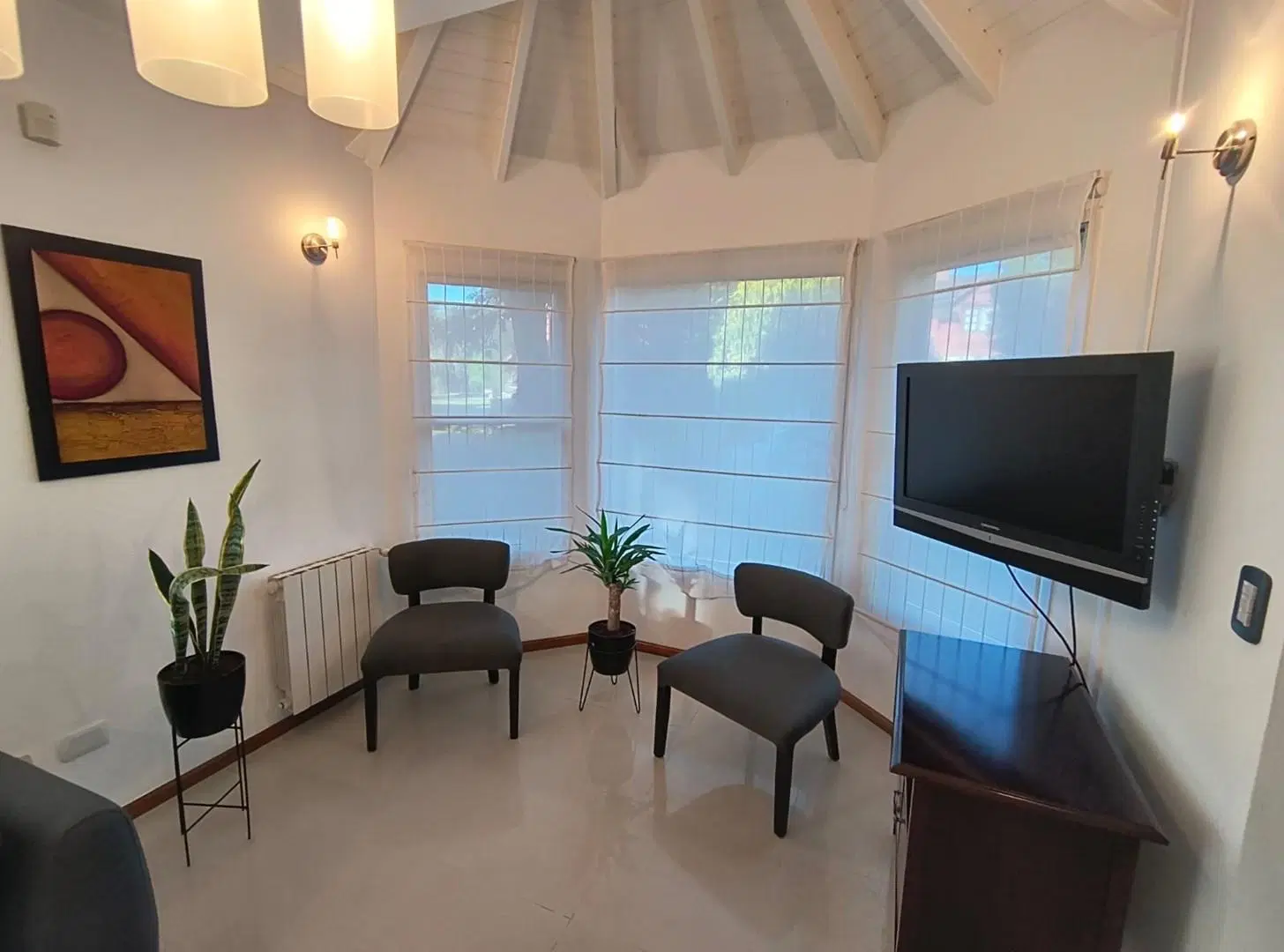 Casa  en Venta ubicado en Banco Provincia, Moreno, G.B.A. Zona Oeste 3
