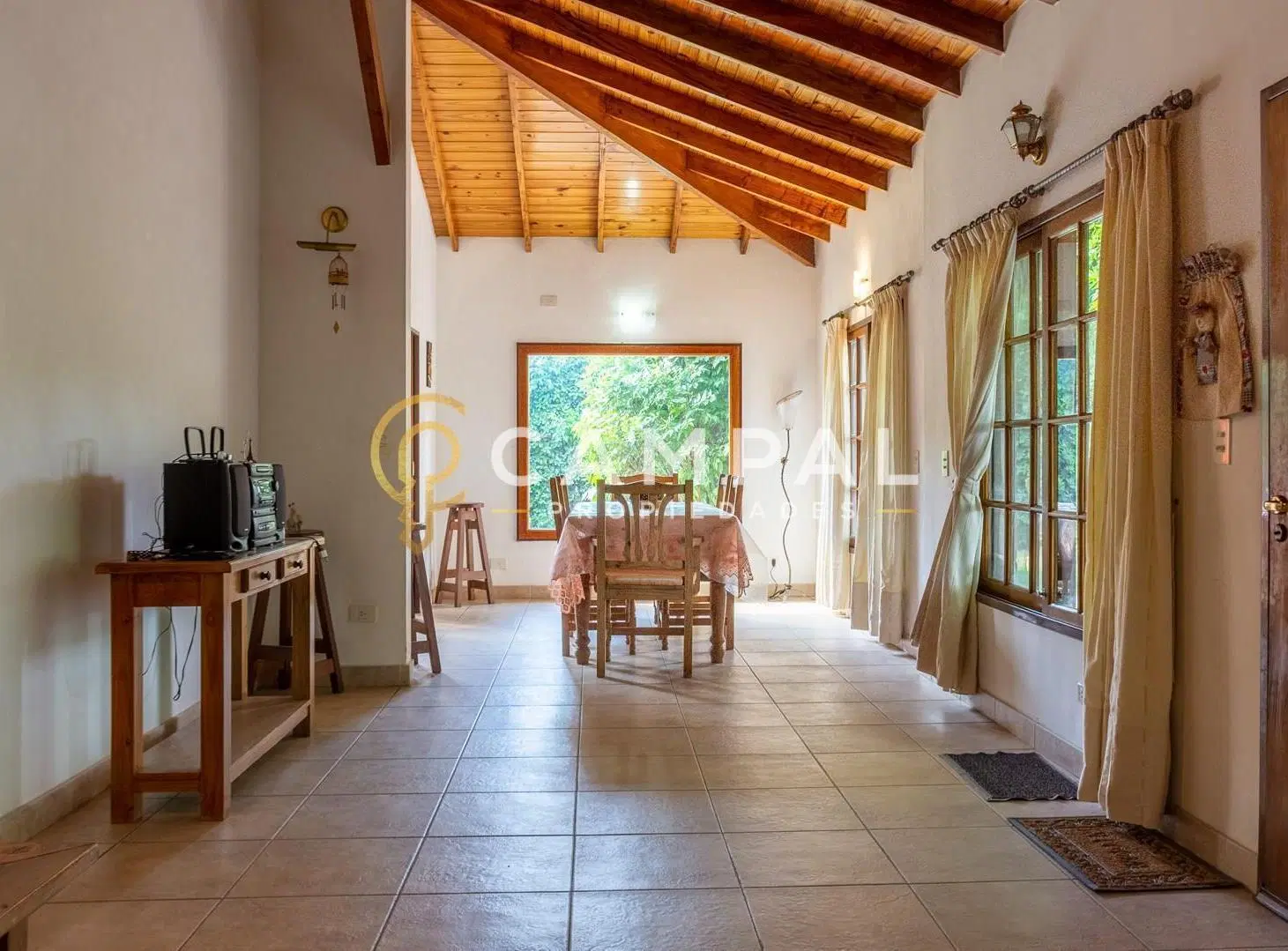 Casa  en Venta ubicado en Banco Provincia, Moreno, G.B.A. Zona Oeste 3
