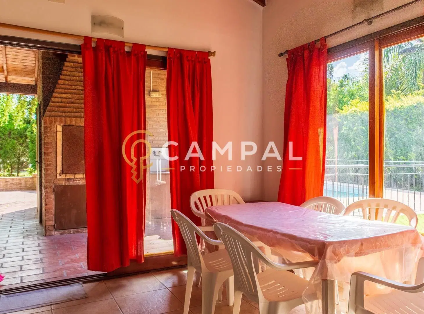 Casa  en Venta ubicado en Banco Provincia, Moreno, G.B.A. Zona Oeste 5