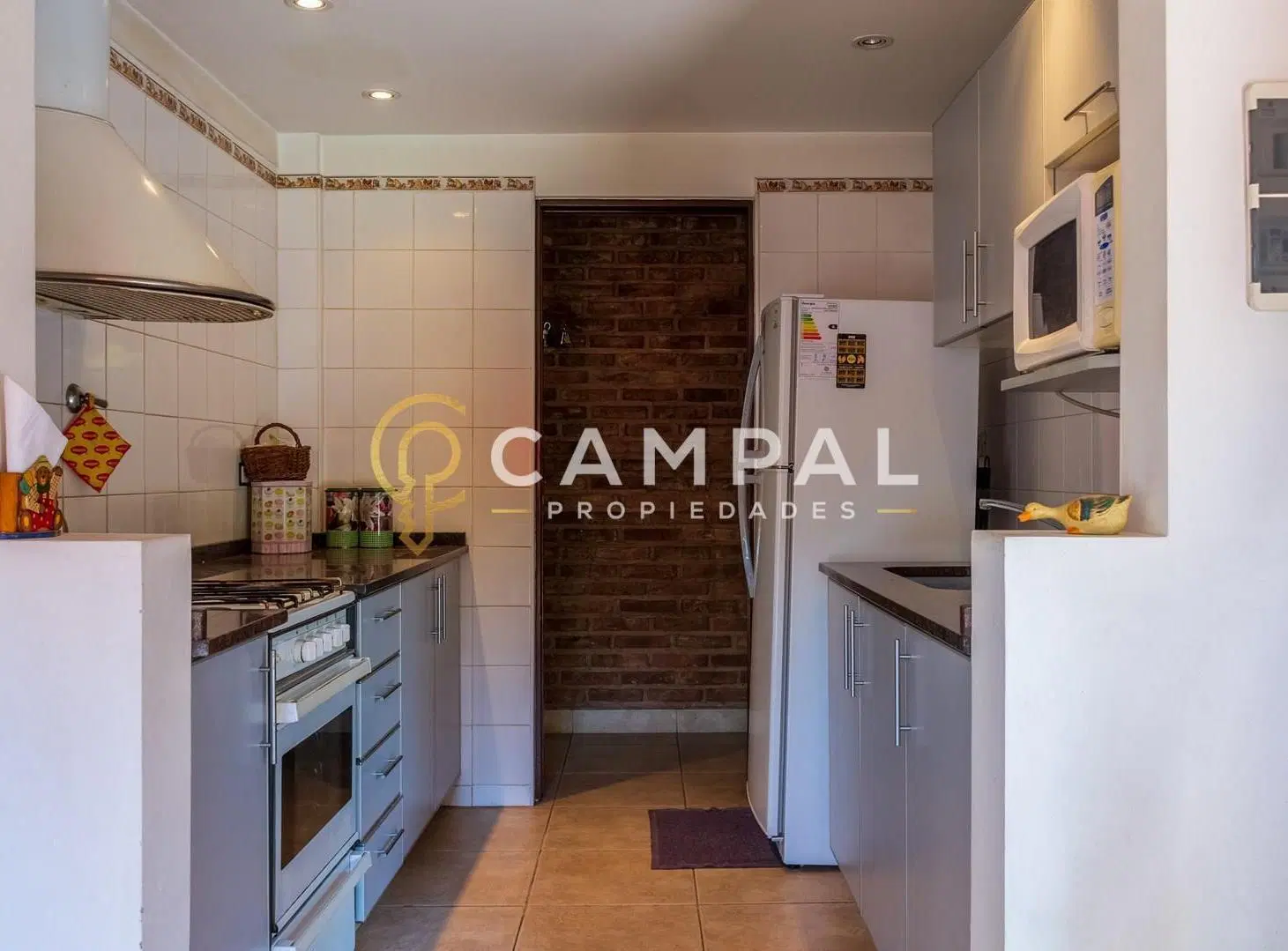 Casa  en Venta ubicado en Banco Provincia, Moreno, G.B.A. Zona Oeste 2