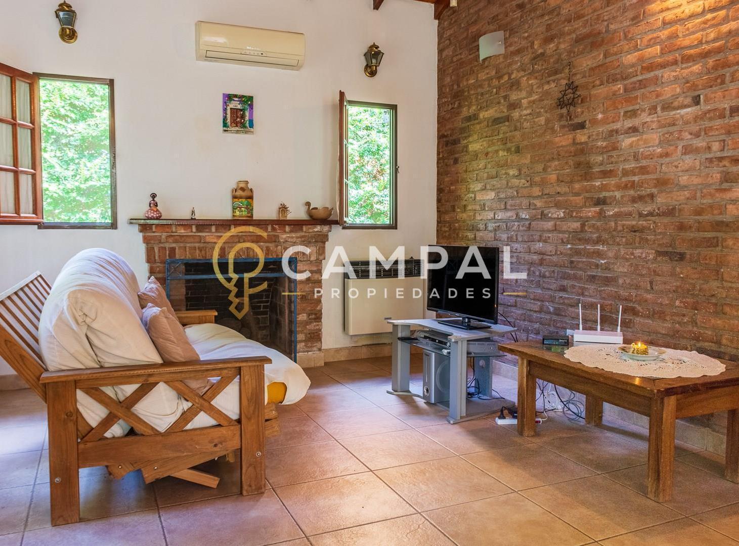 Casa en Venta ubicado en Banco Provincia, Moreno, G.B.A. Zona Oeste