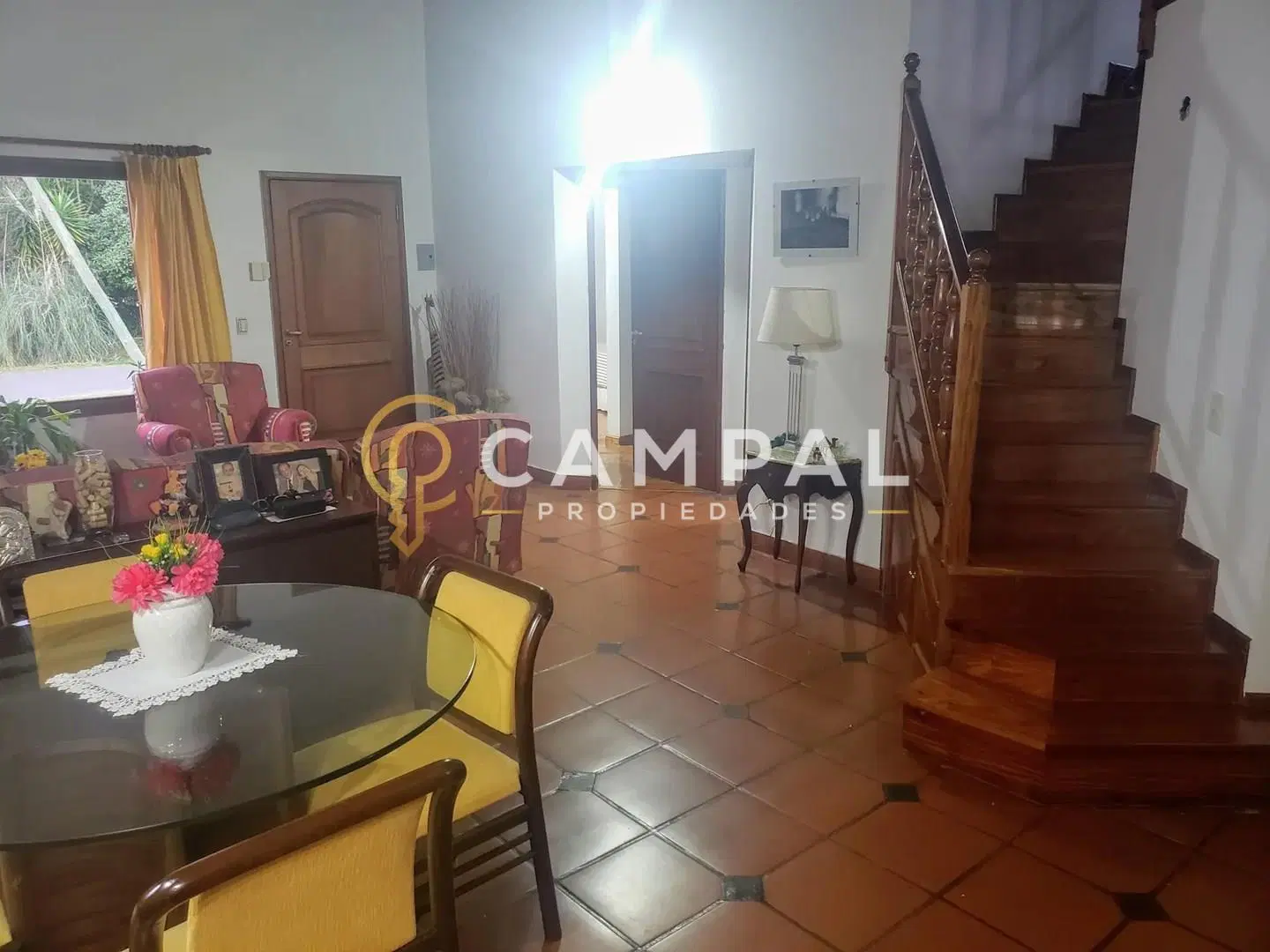 Casa en Venta ubicado en Banco Provincia, Moreno, G.B.A. Zona Oeste 3