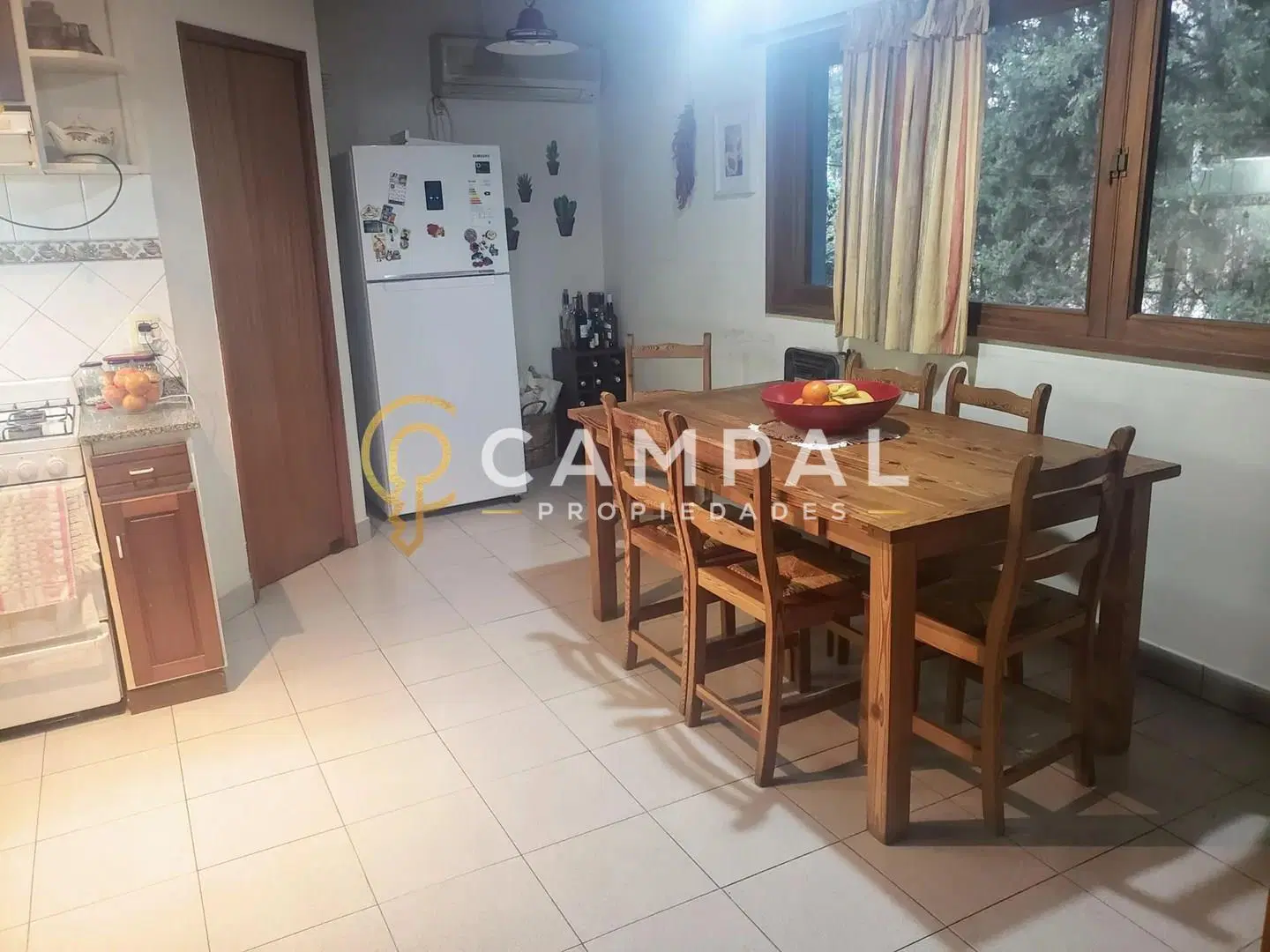 Casa en Venta ubicado en Banco Provincia, Moreno, G.B.A. Zona Oeste 2