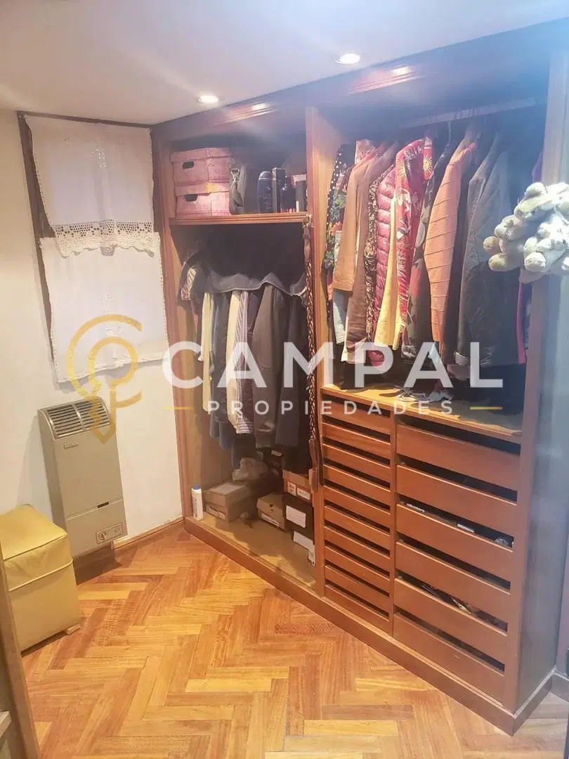Casa en Venta ubicado en Banco Provincia, Moreno, G.B.A. Zona Oeste 5